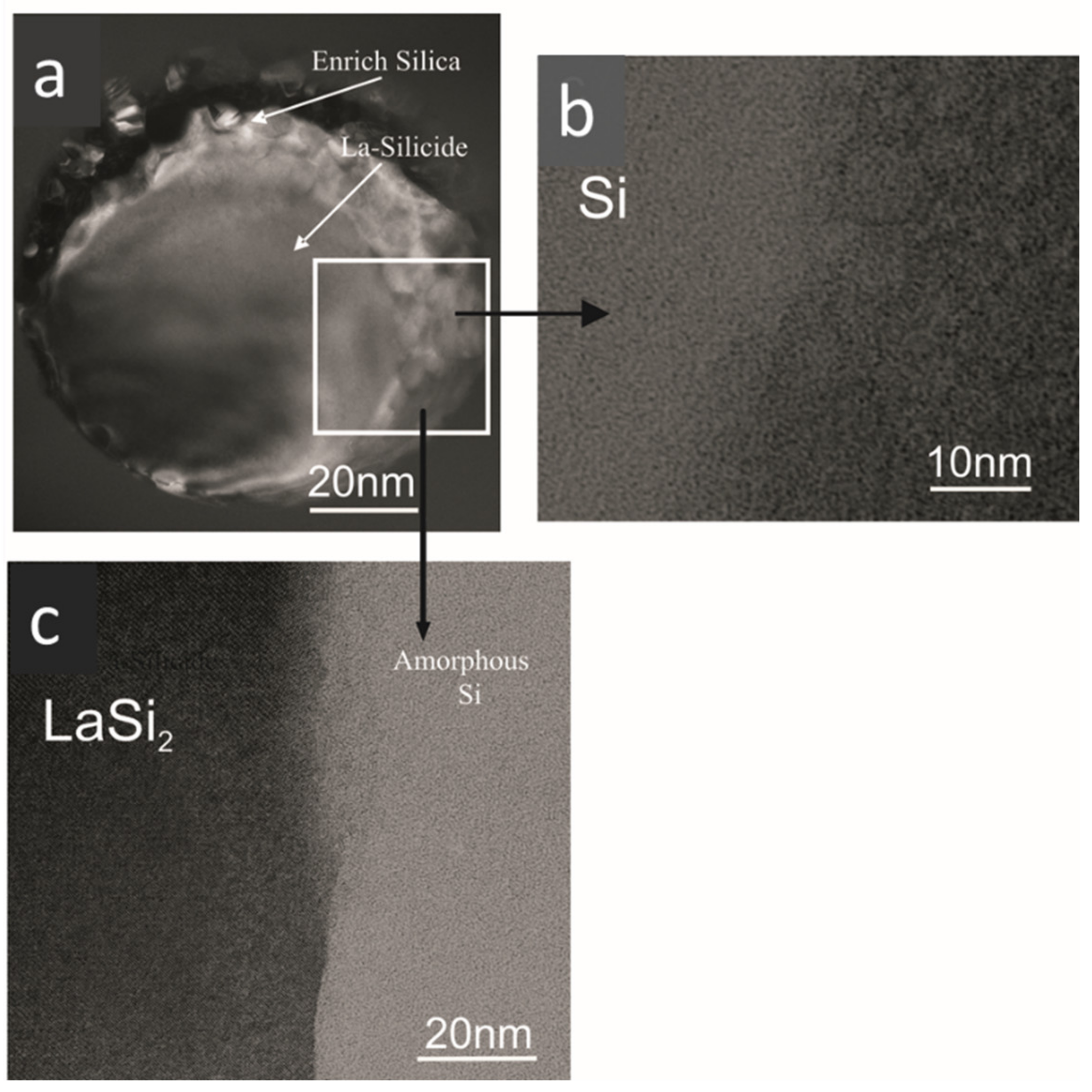 Nanomaterials 11 01896 g008