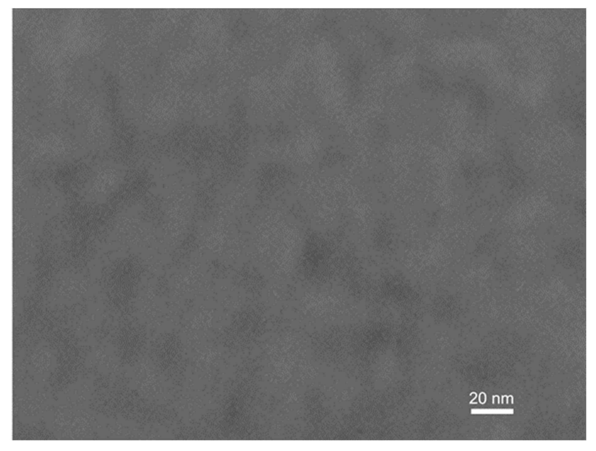 Nanomaterials 11 01896 g009
