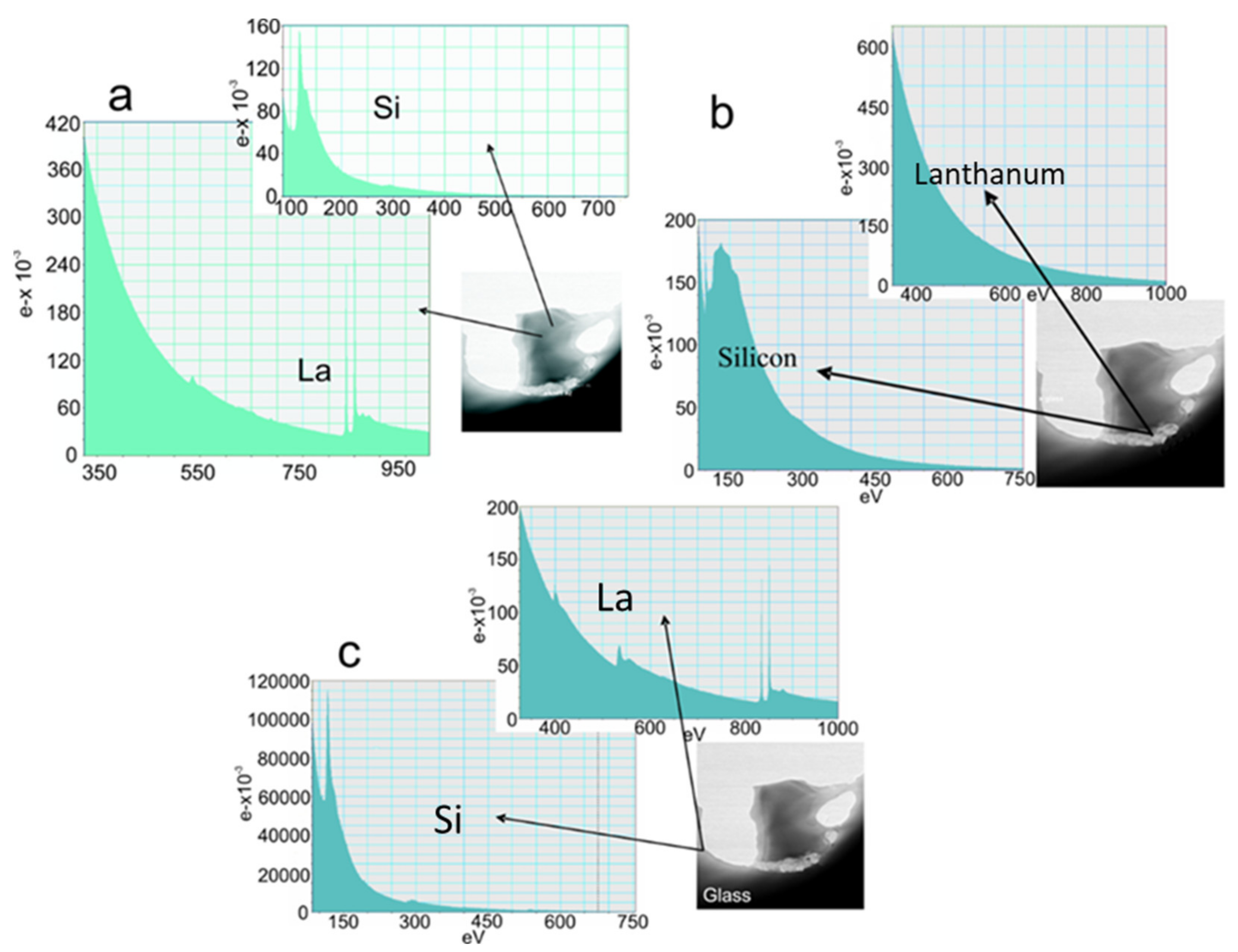 Nanomaterials 11 01896 g010