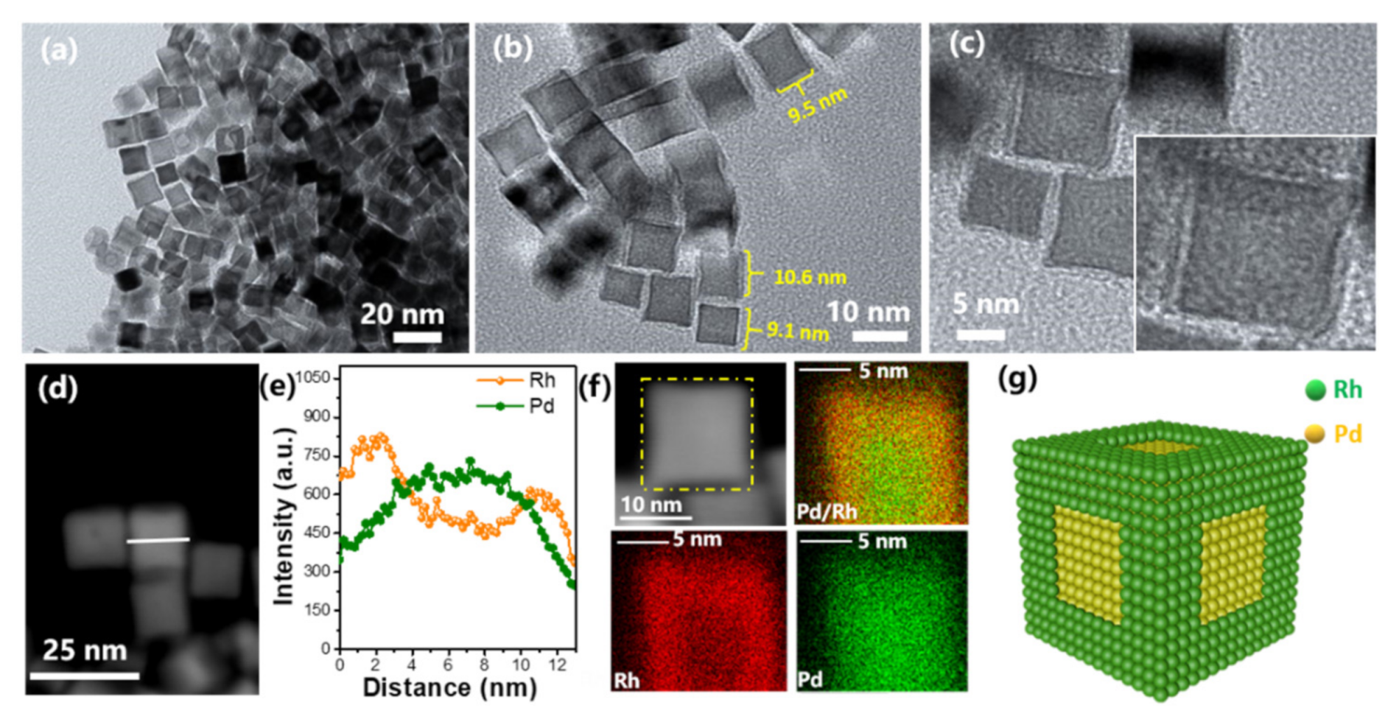 Nanomaterials 11 01926 g010