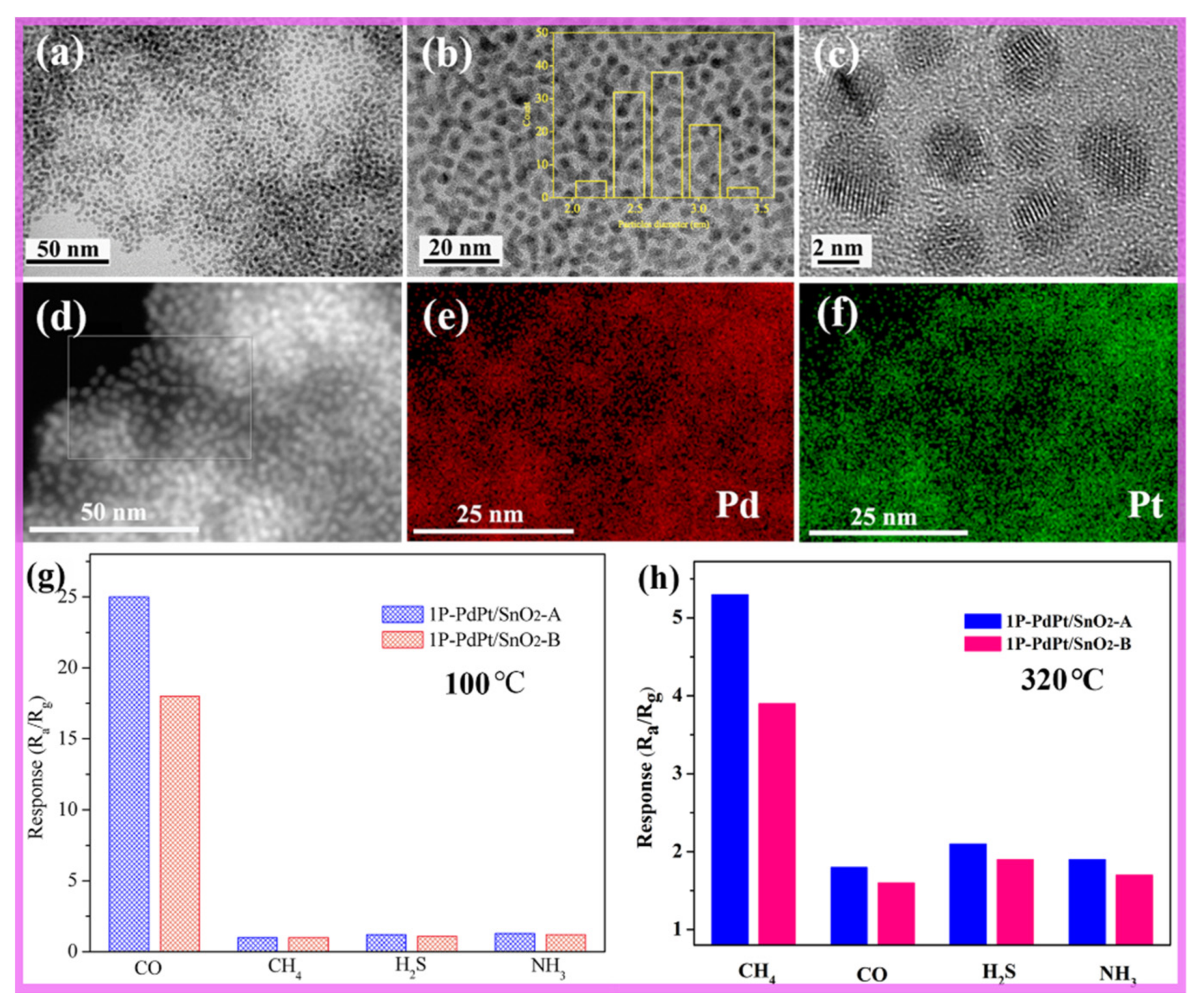 Nanomaterials 11 01926 g016