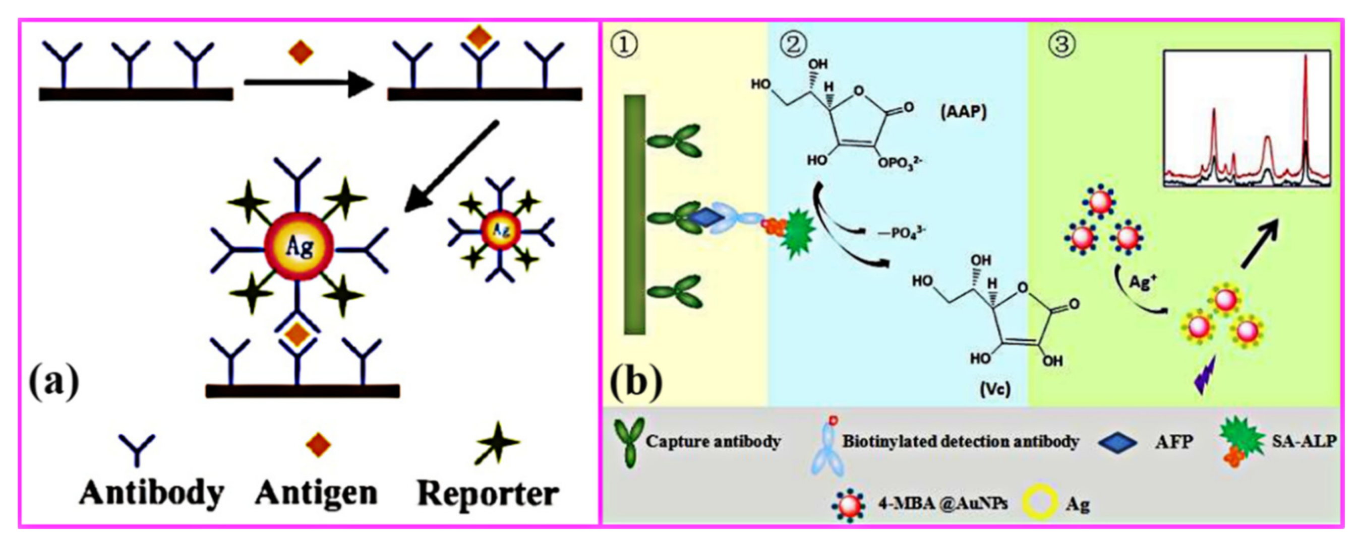 Nanomaterials 11 01926 g019