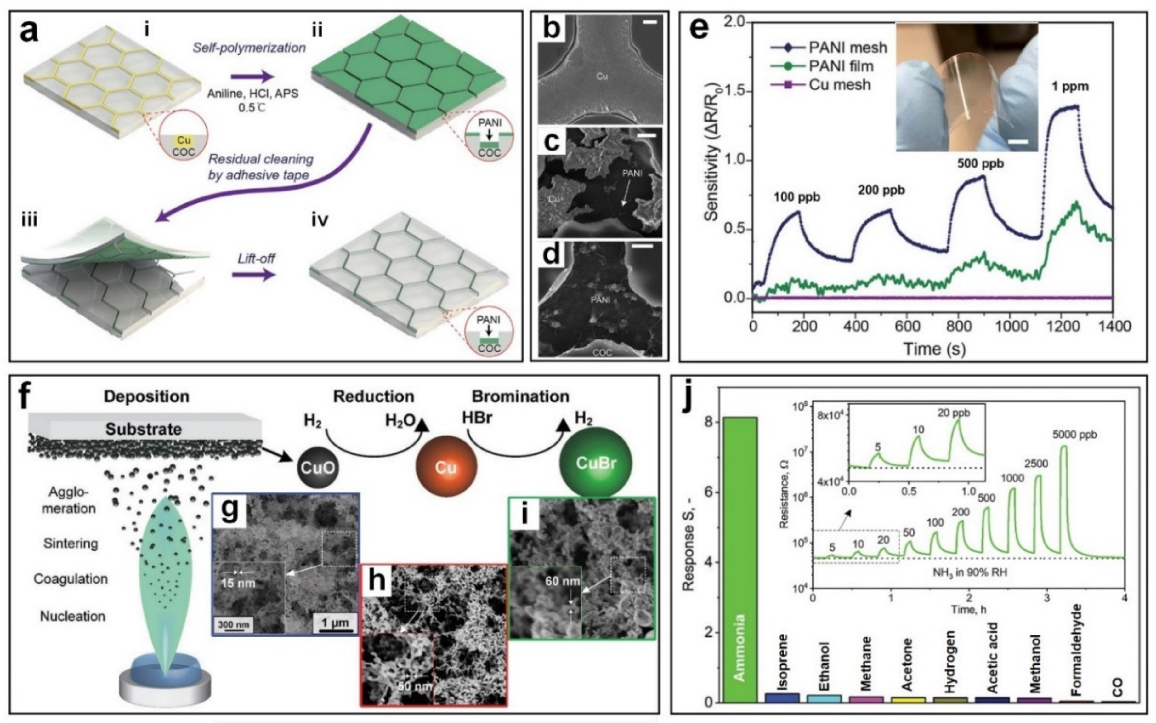 Nanomaterials 11 01927 g004