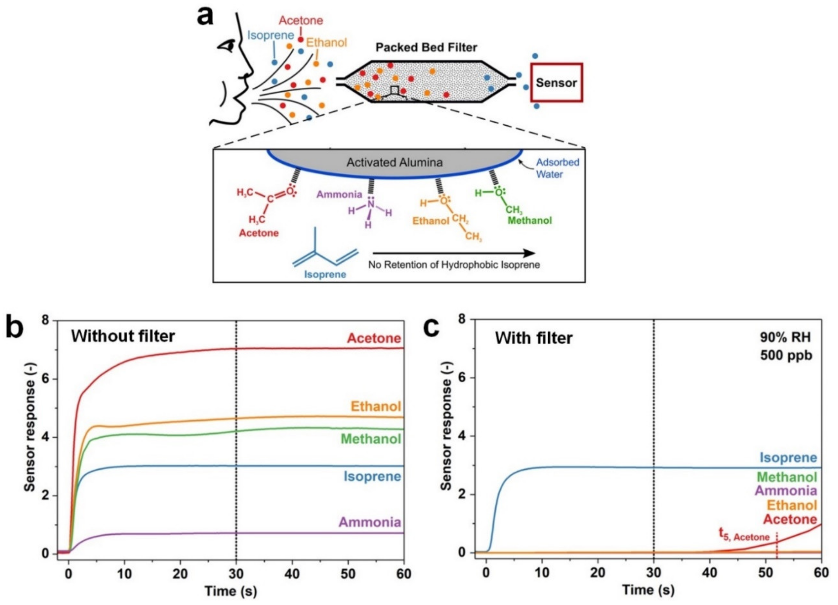 Nanomaterials 11 01927 g005