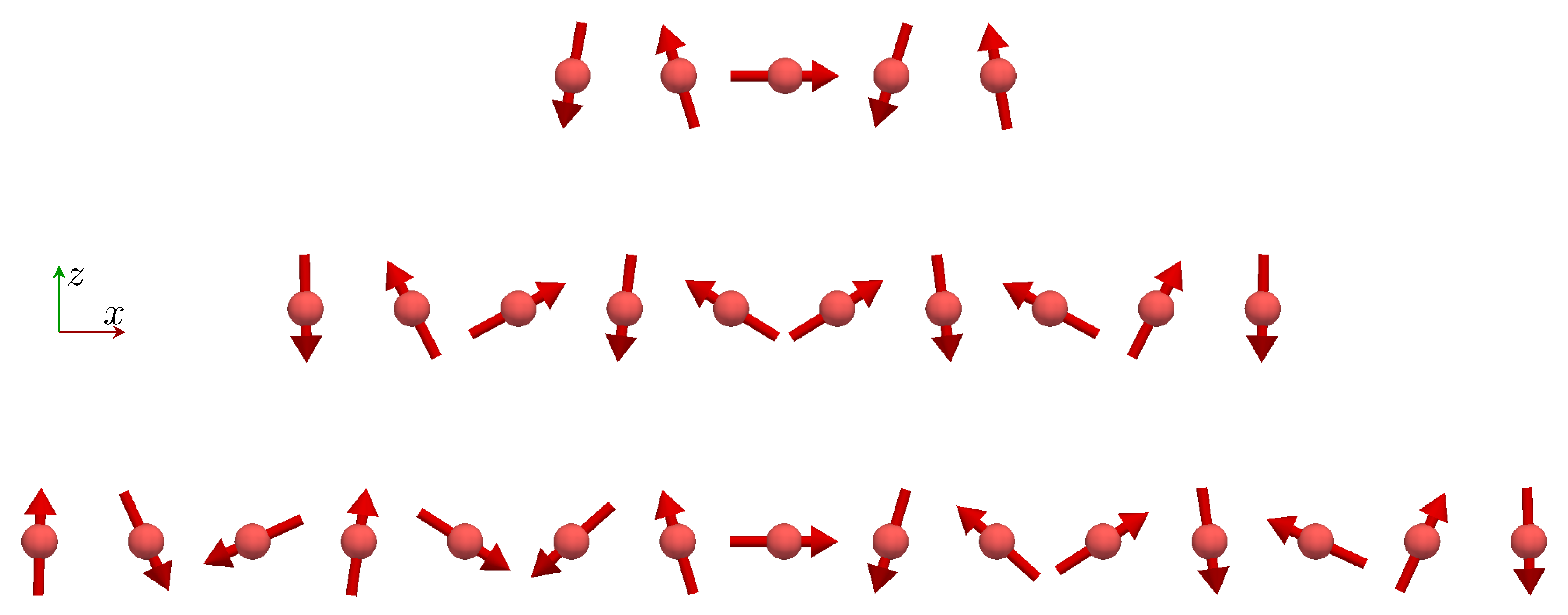 Nanomaterials 11 01933 g005