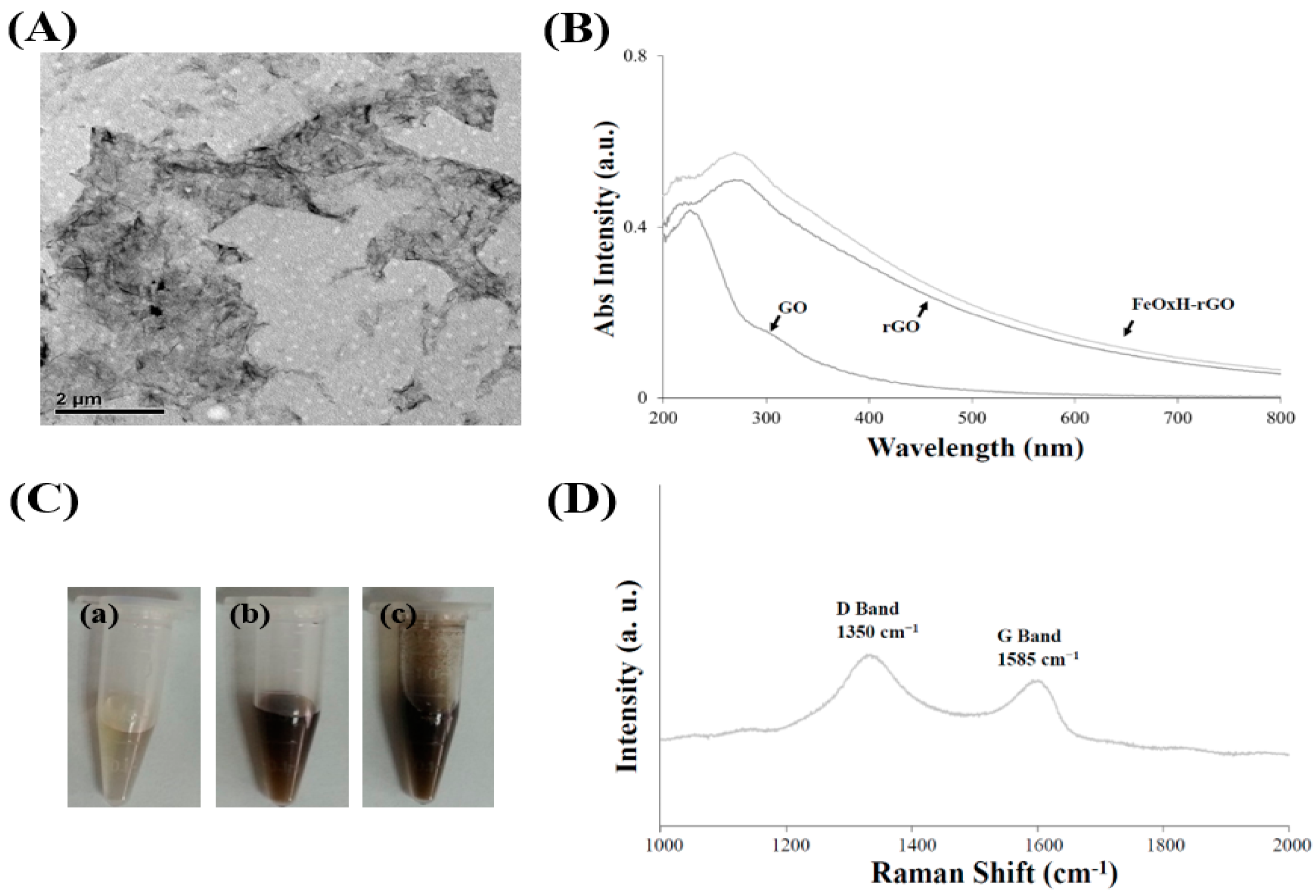 Nanomaterials 11 01947 g001