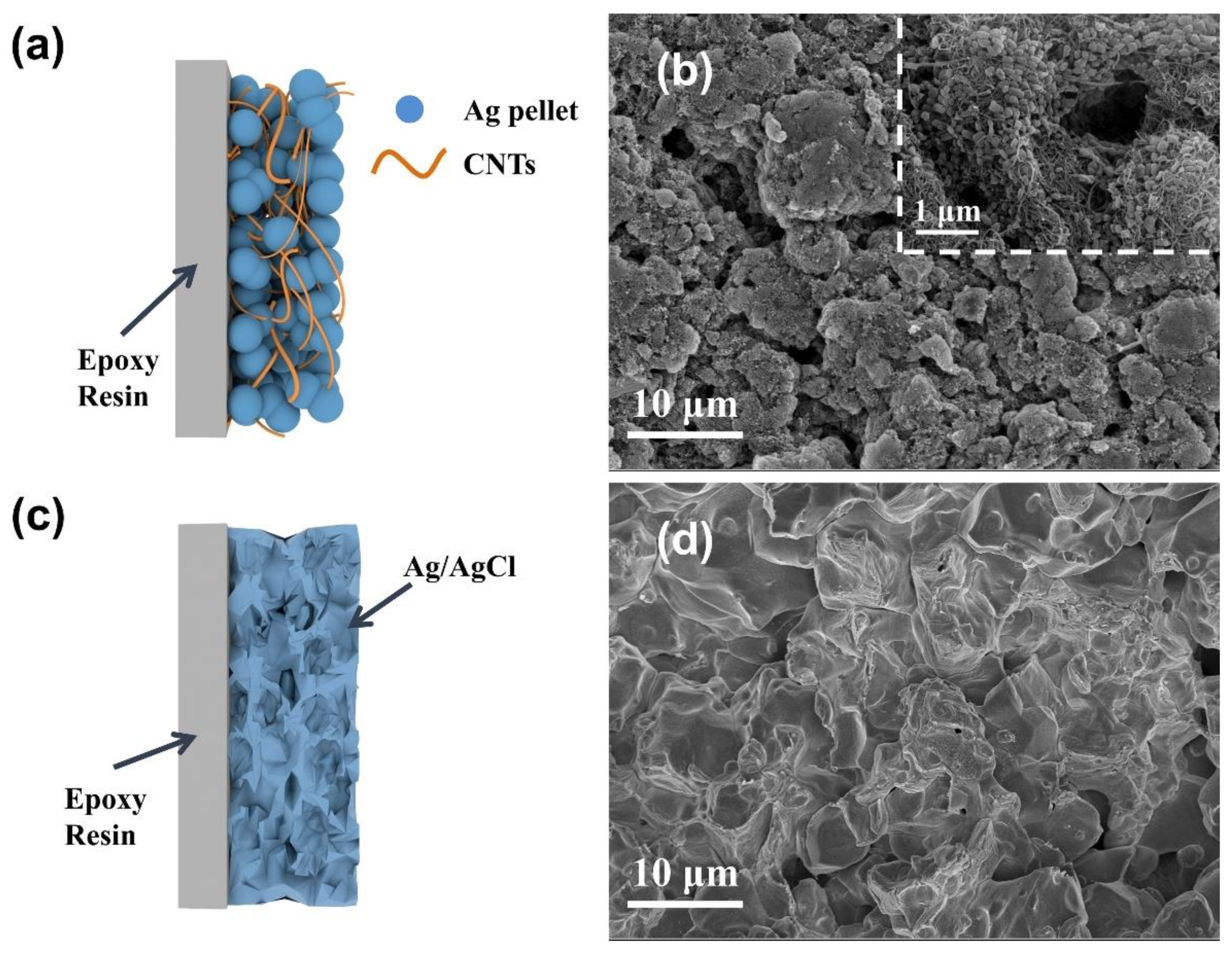 Nanomaterials 11 01962 g010