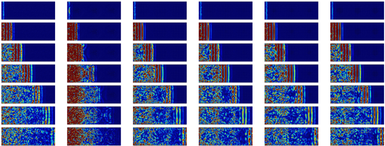 Nanomaterials 11 01982 i018