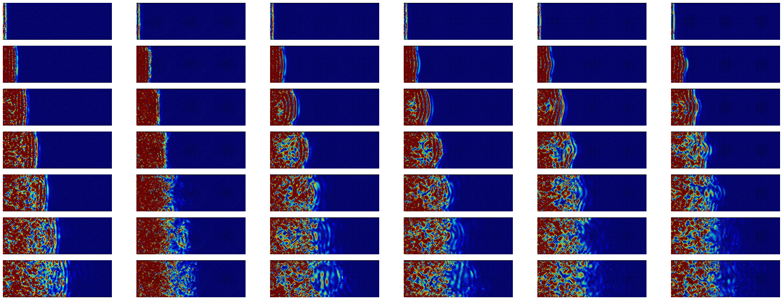 Nanomaterials 11 01982 i021