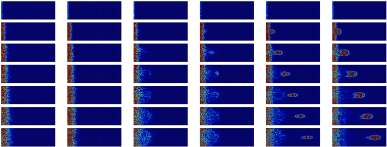 Nanomaterials 11 01982 i030