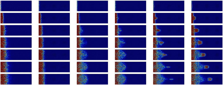 Nanomaterials 11 01982 i033