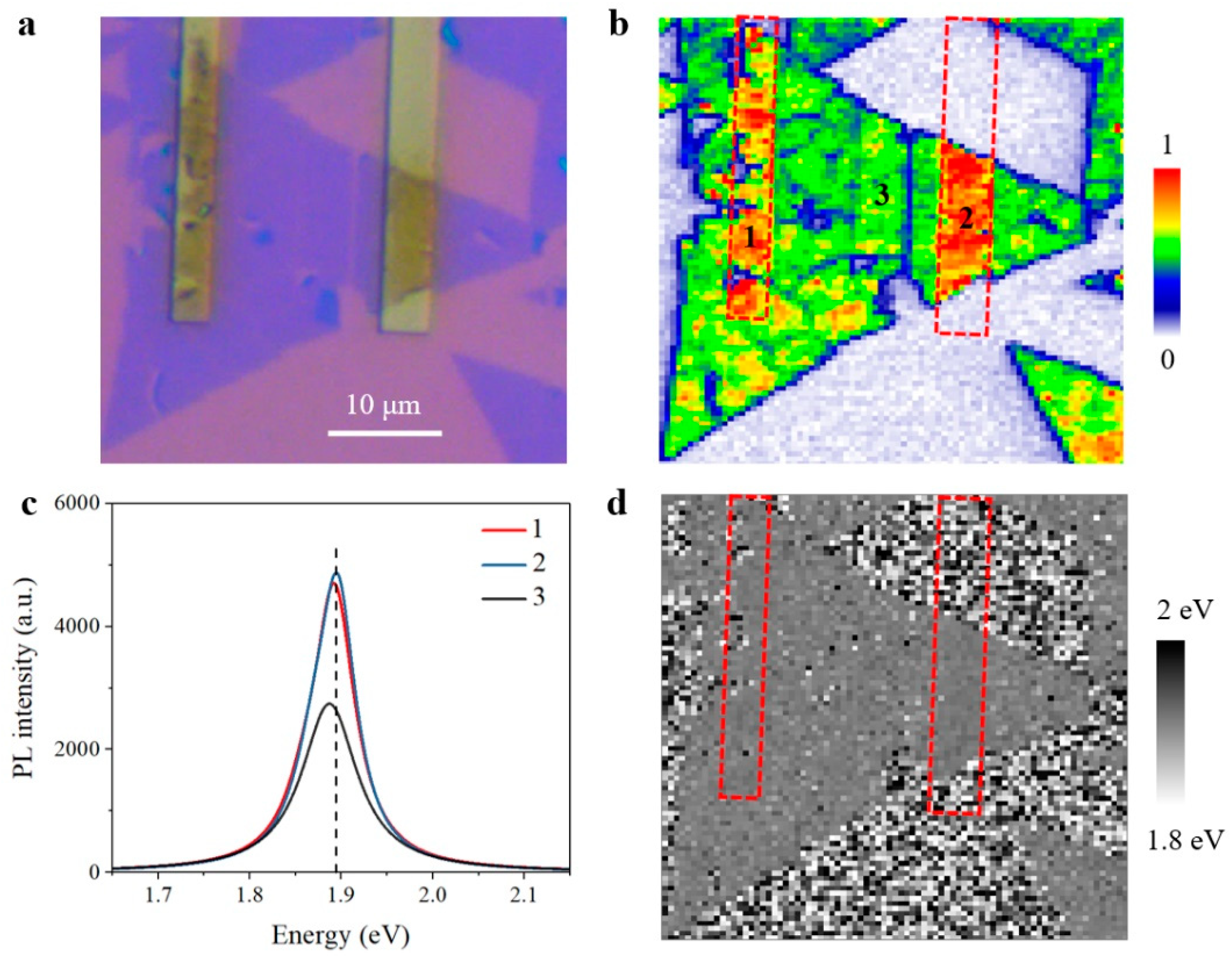 Nanomaterials 11 01994 g009