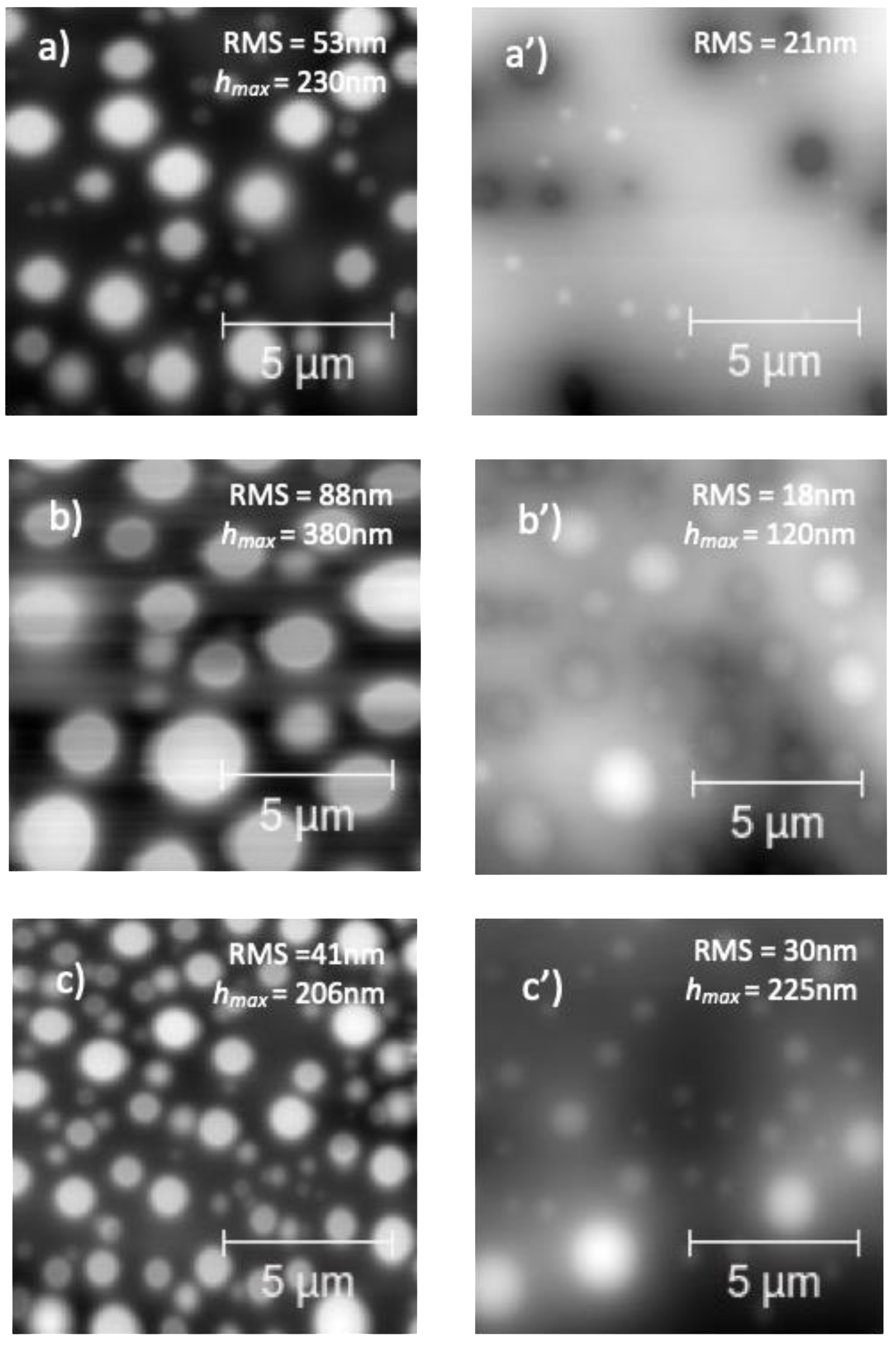 Nanomaterials 11 01996 g006