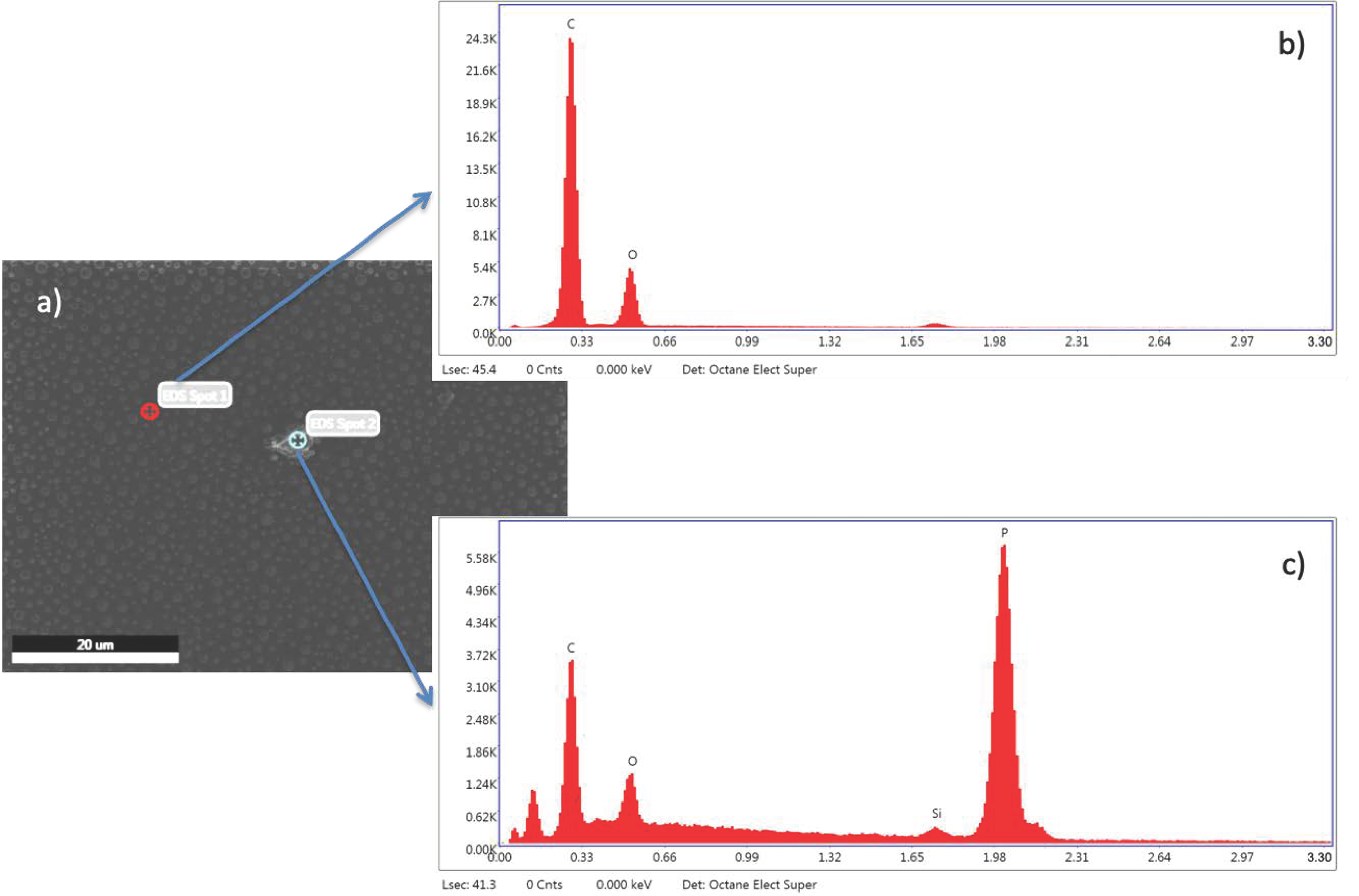 Nanomaterials 11 01996 g009