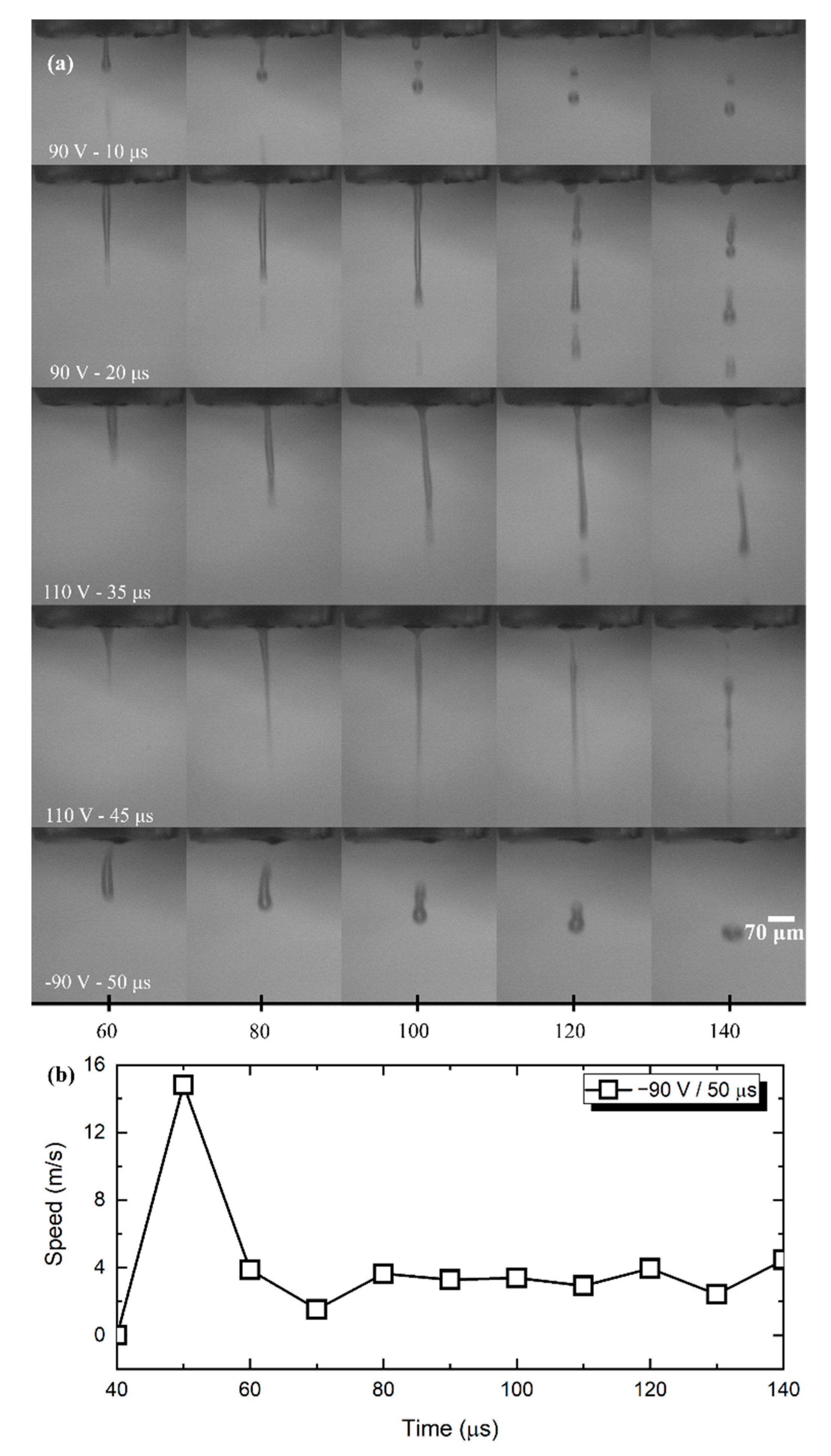 Nanomaterials 11 02025 g003