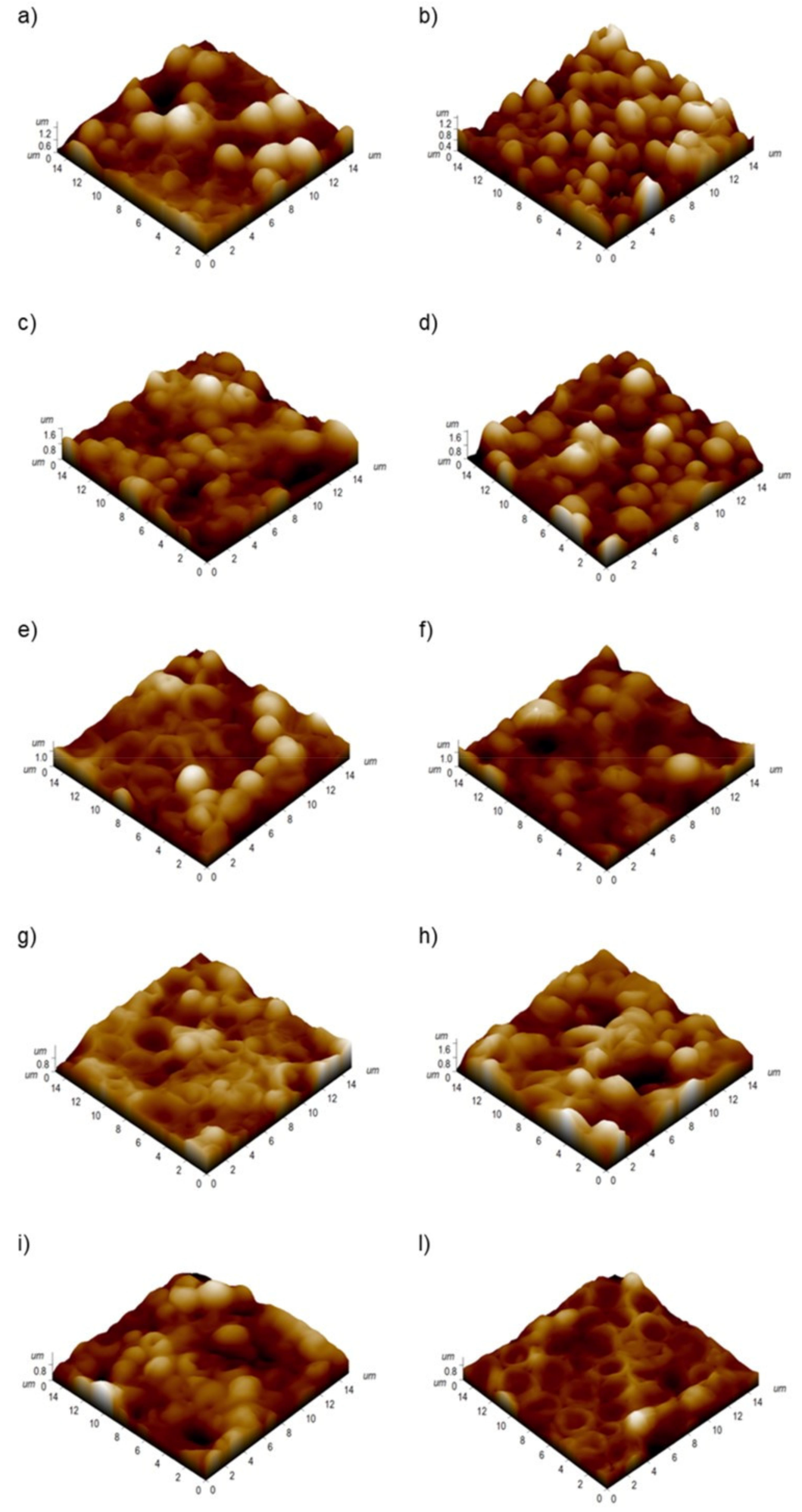 Nanomaterials 11 02027 g009