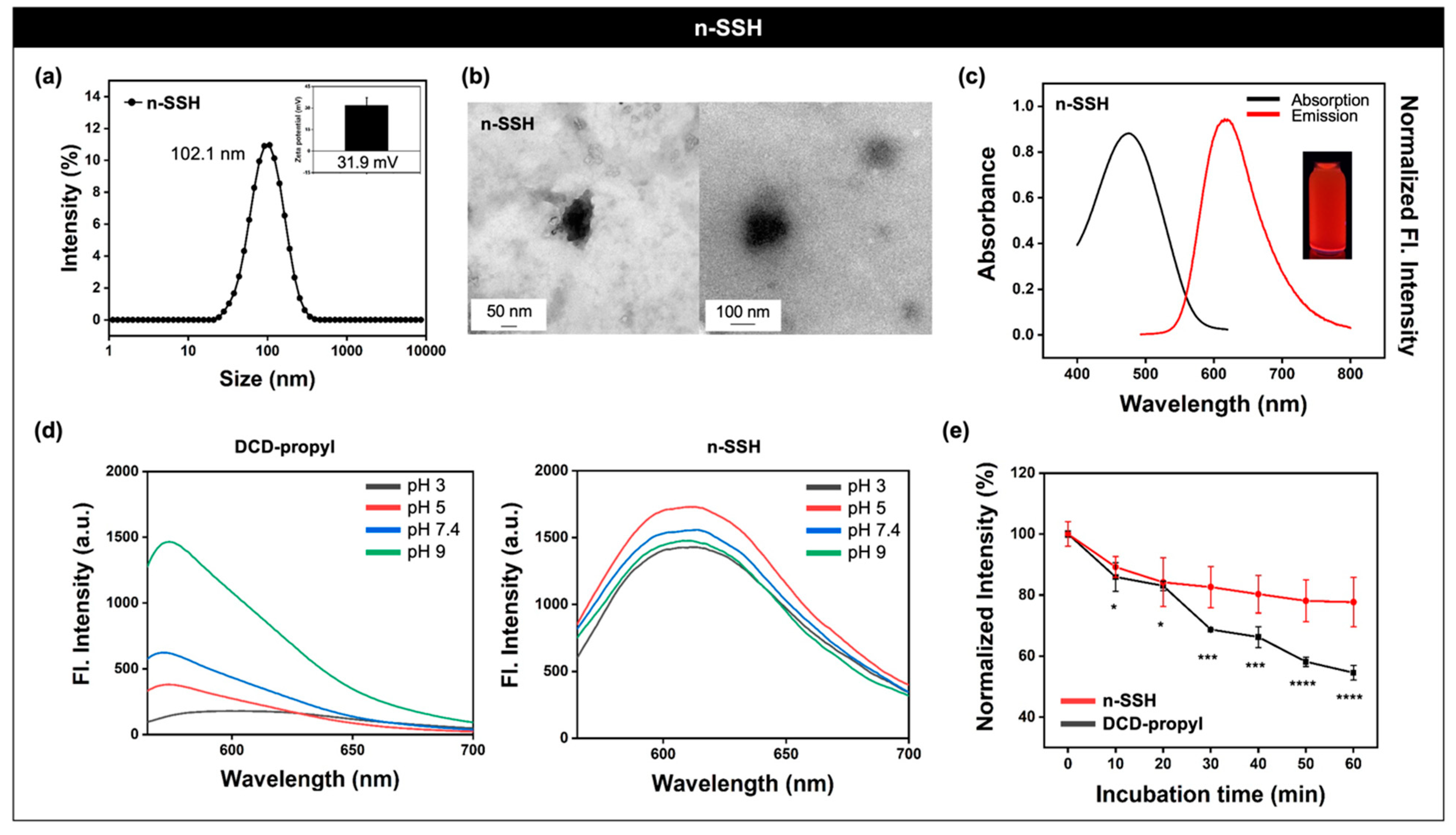 Nanomaterials 11 02036 g004