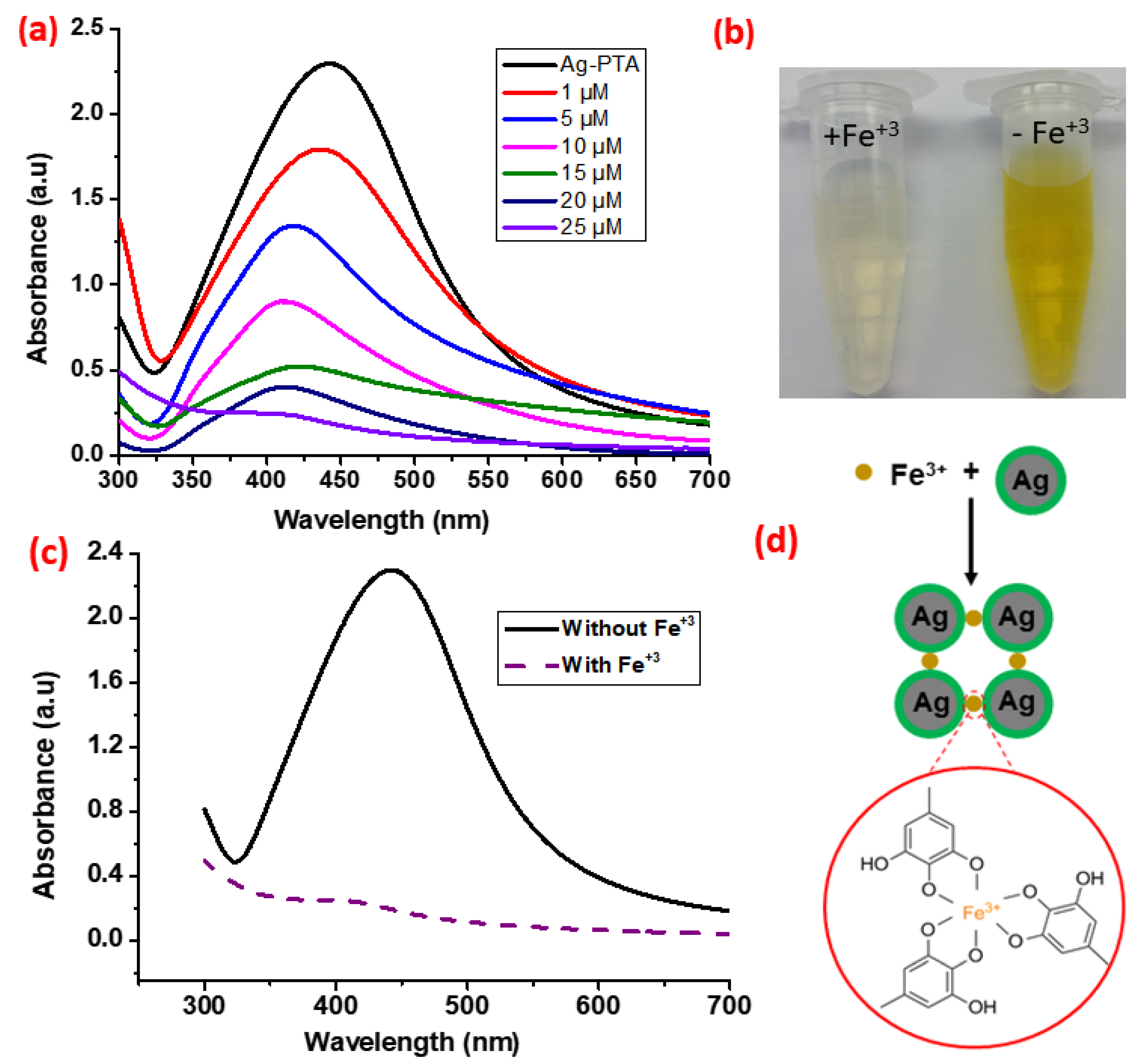 Nanomaterials 11 02076 g009
