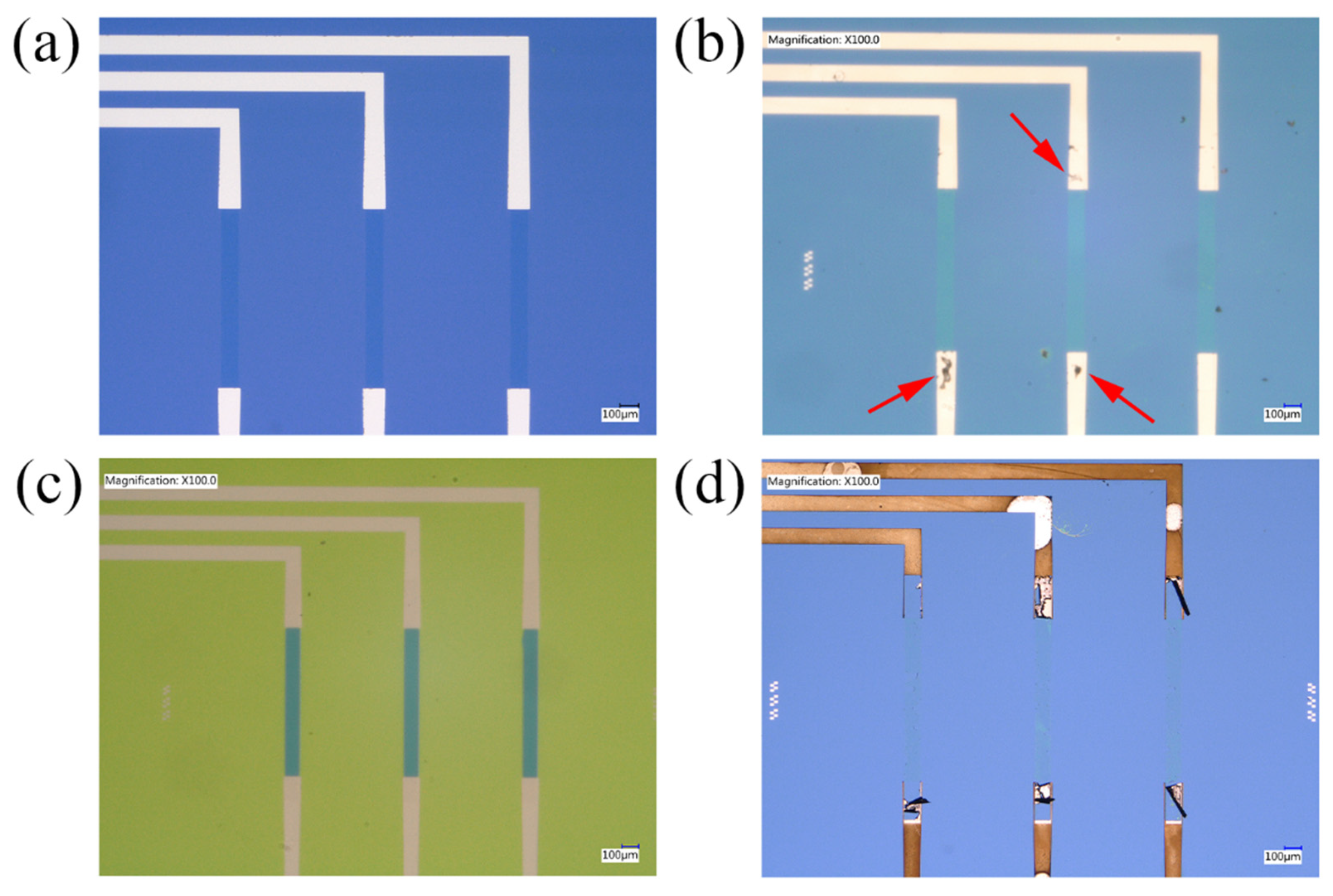 Nanomaterials 11 02121 g009