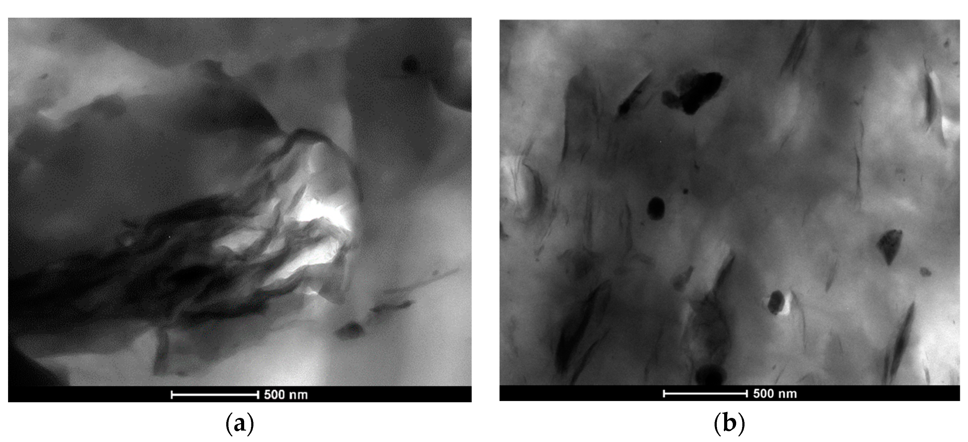 Nanomaterials 11 02128 g006