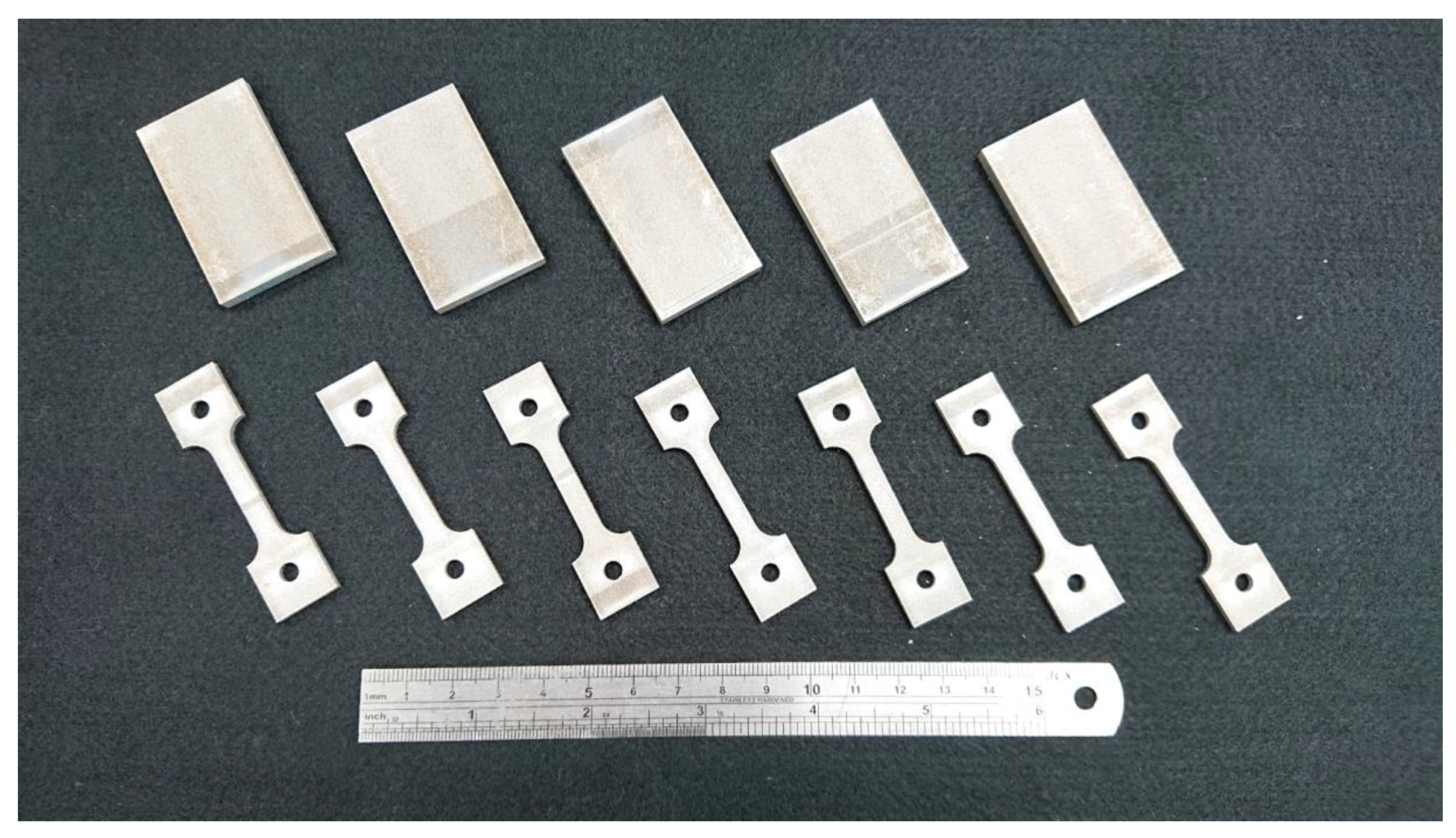 Nanomaterials 11 02131 g003
