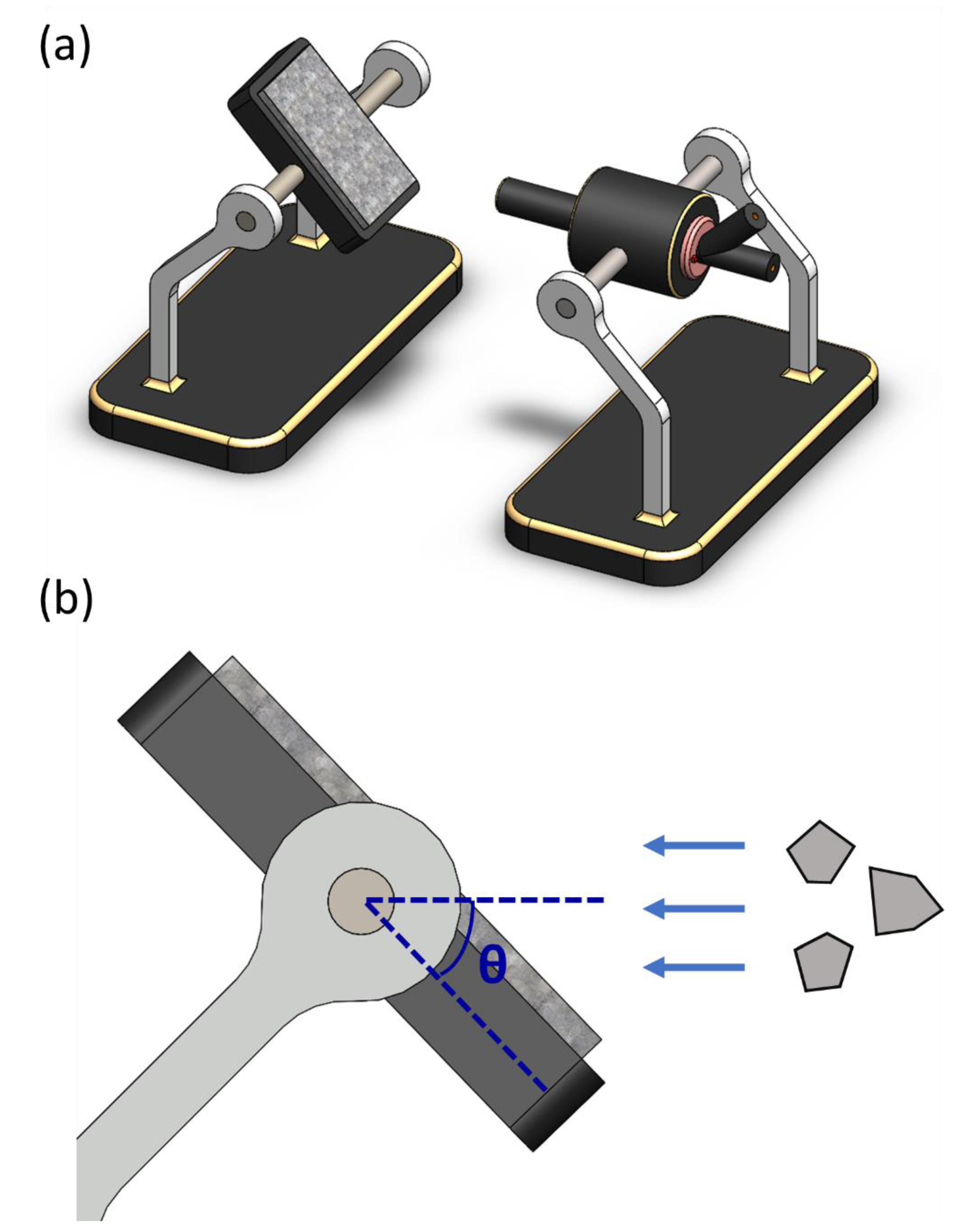 Nanomaterials 11 02131 g005
