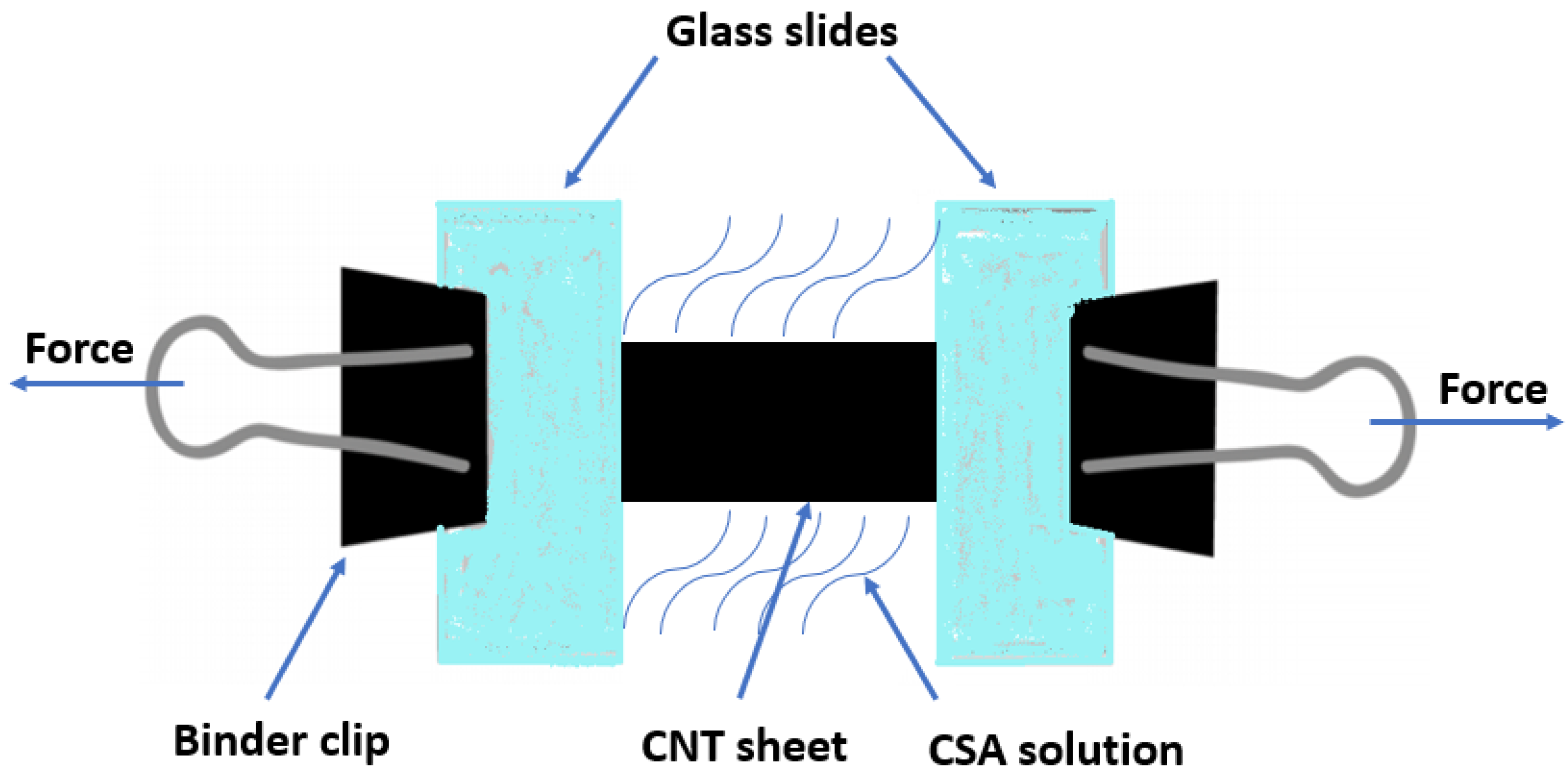 Nanomaterials 11 02132 g001