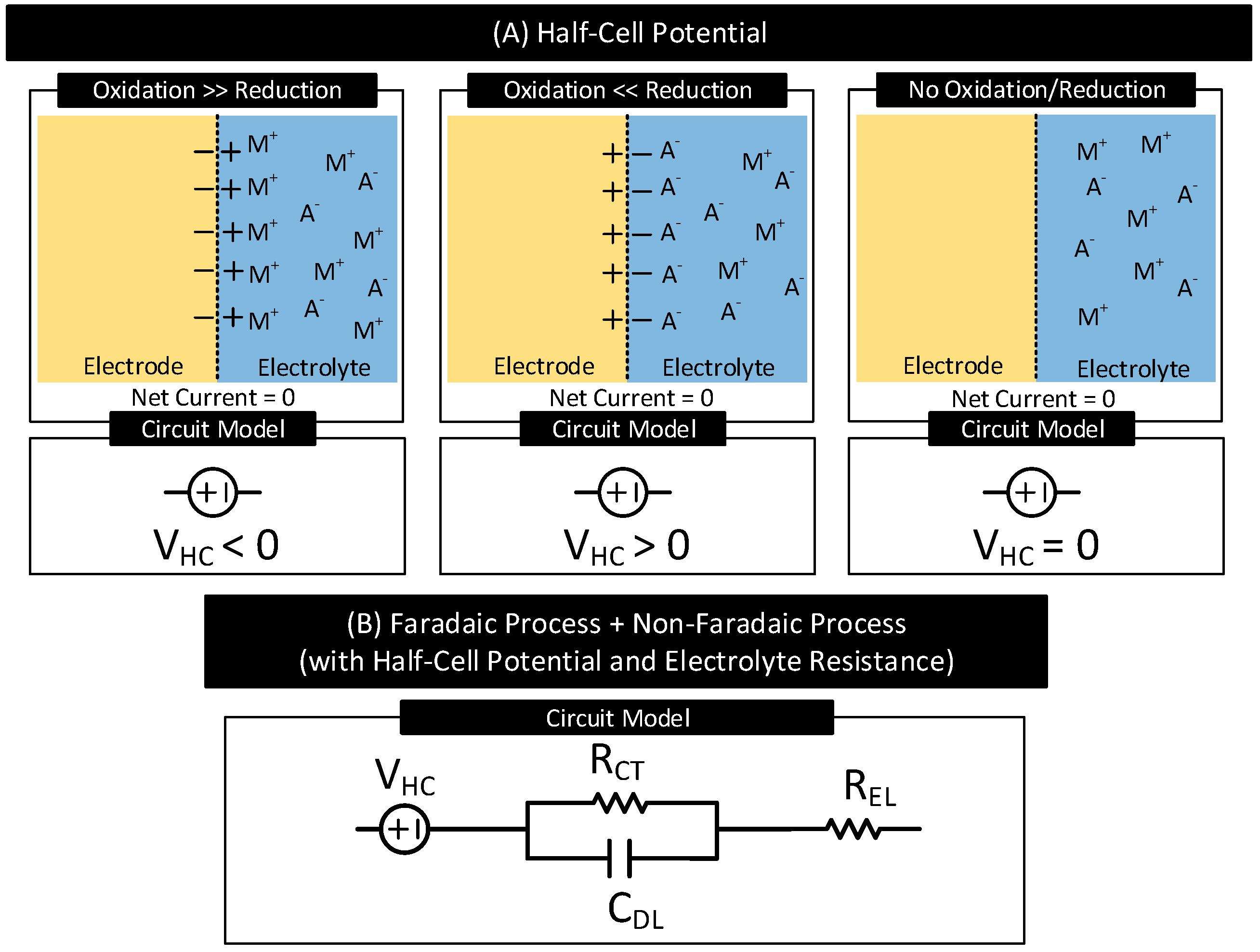 Nanomaterials 11 02152 g003