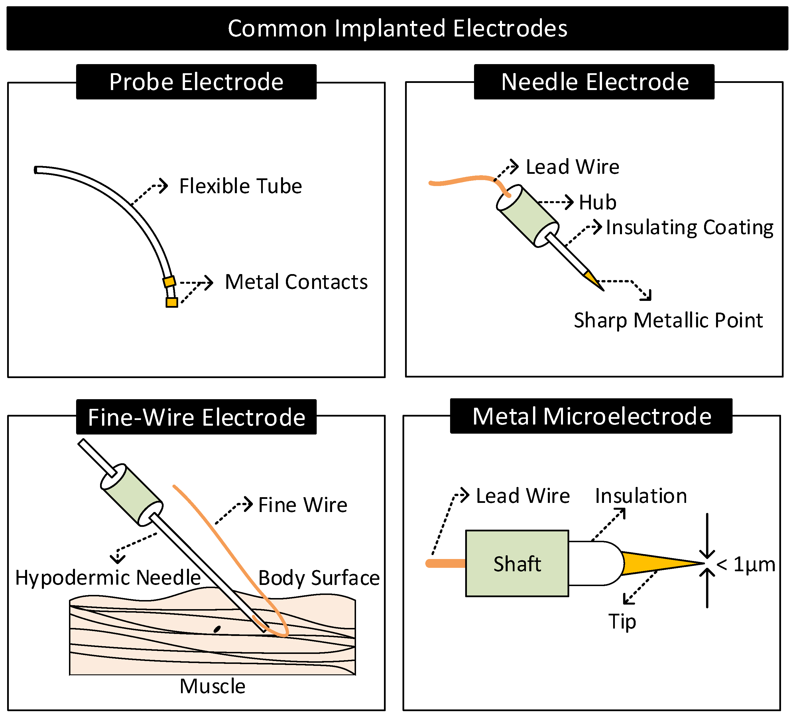 Nanomaterials 11 02152 g010