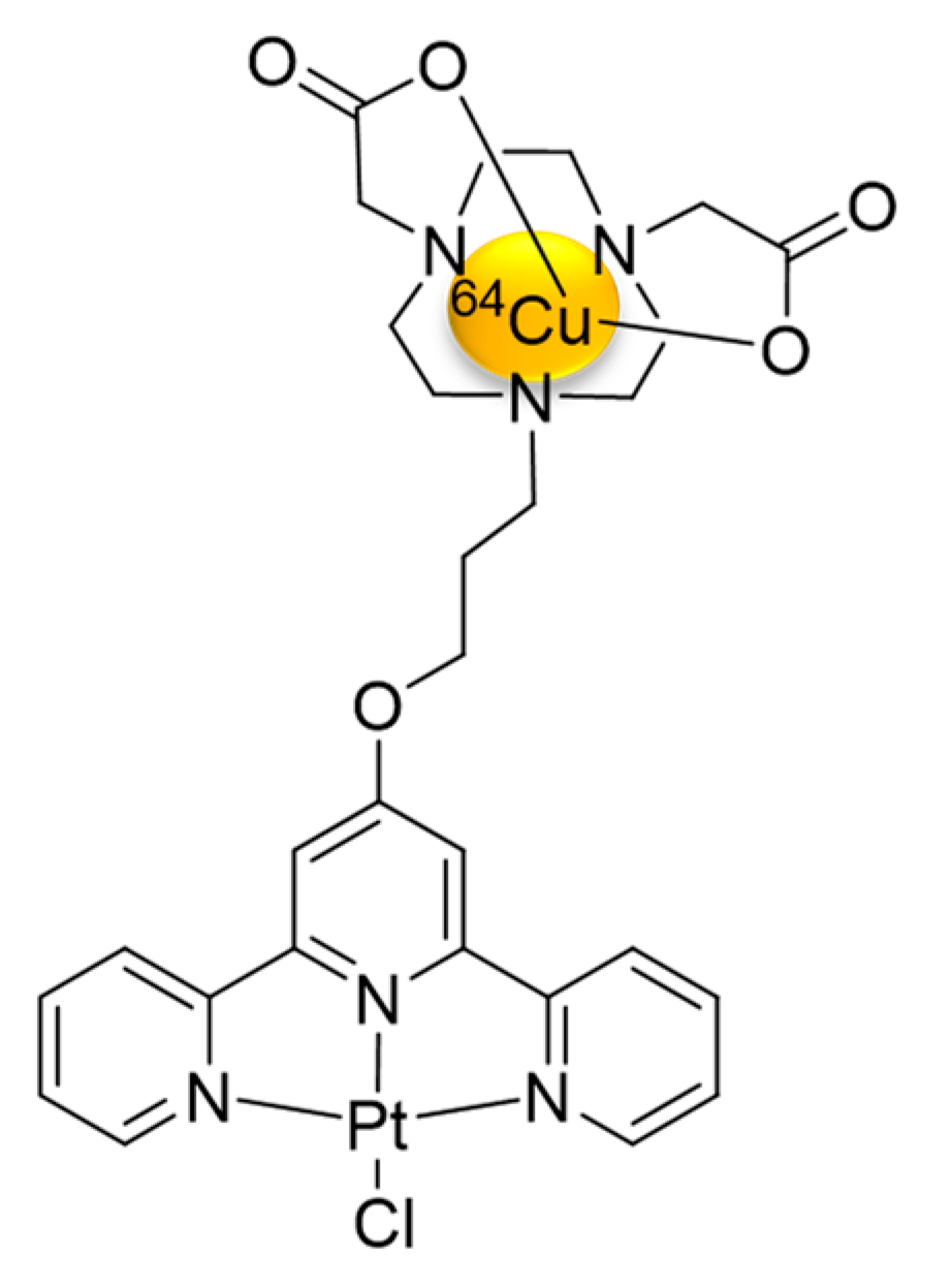 Nanomaterials 11 02154 g001