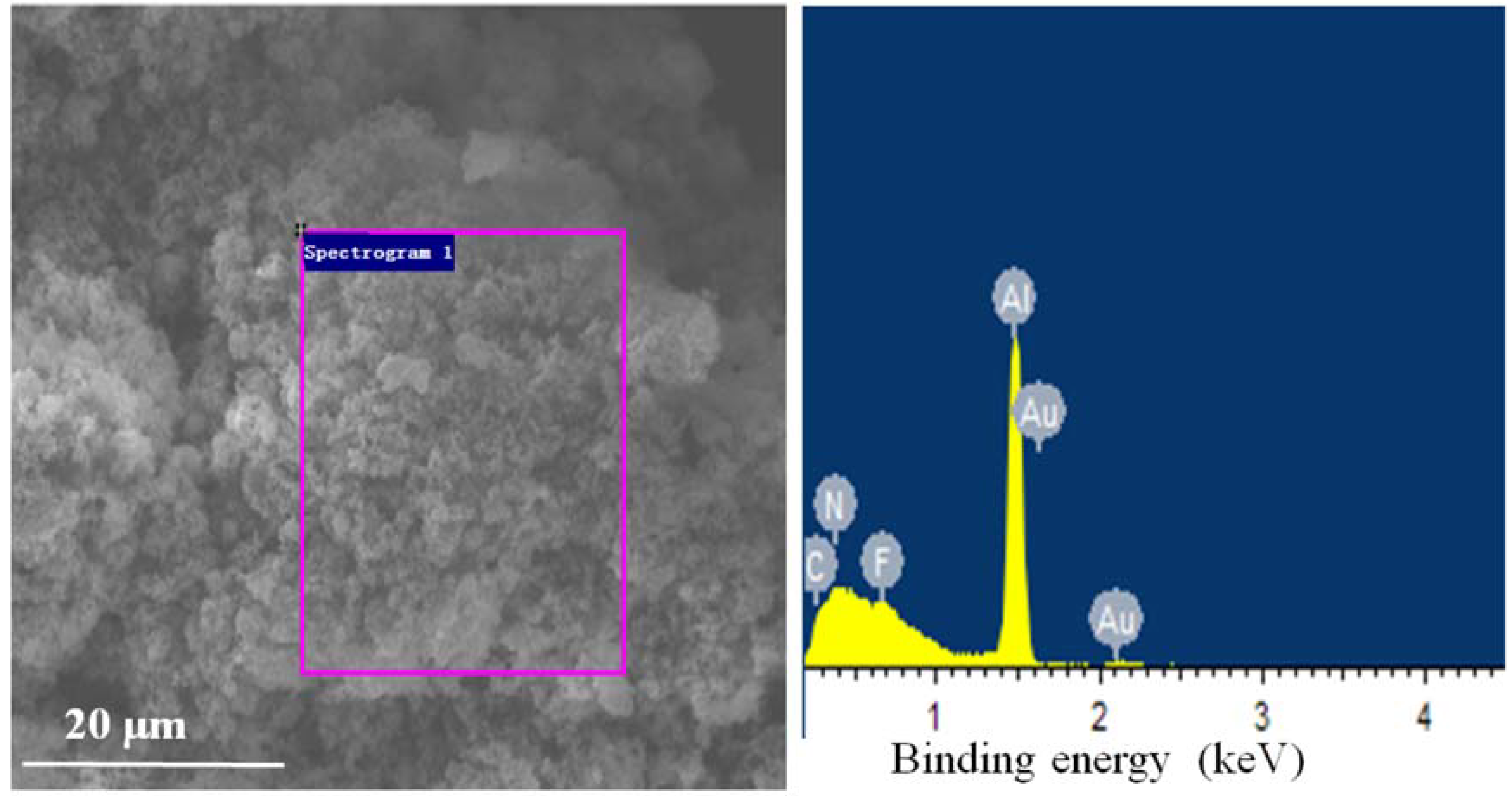 Nanomaterials 11 02182 g004