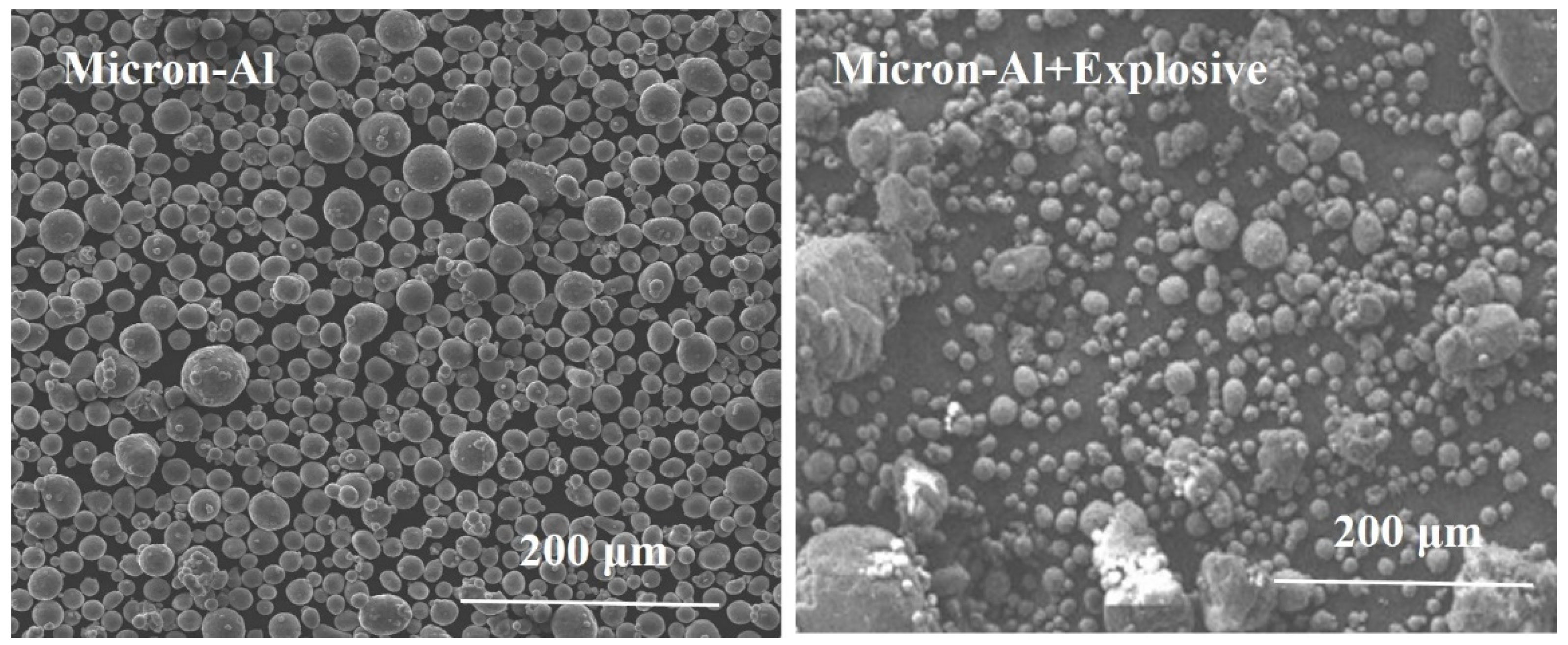 Nanomaterials 11 02182 g007