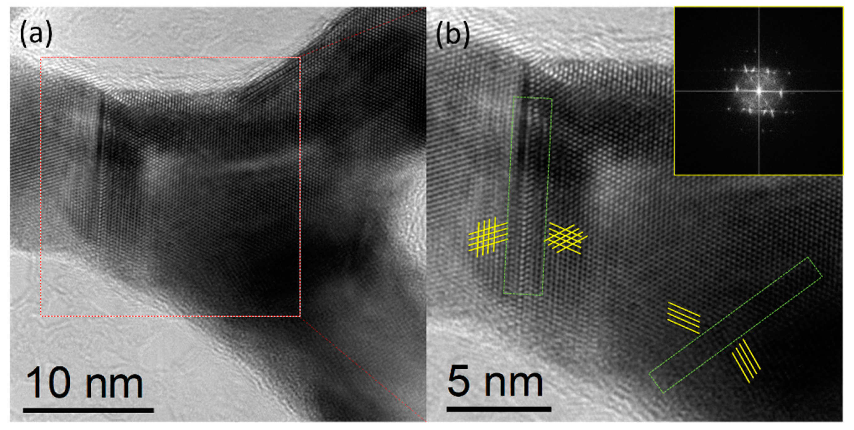 Nanomaterials 11 02193 g003