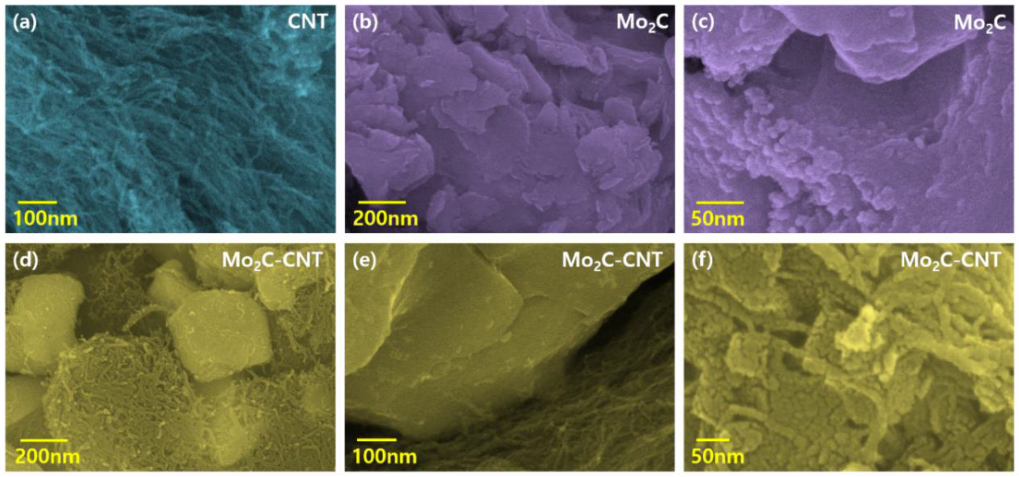 Nanomaterials 11 02195 g003