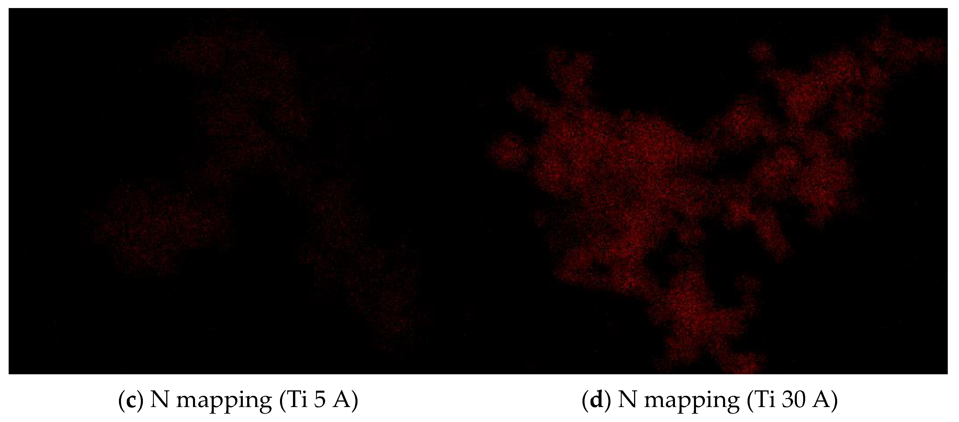 Nanomaterials 11 02214 g004b Nanomaterials 11 02214 g004b