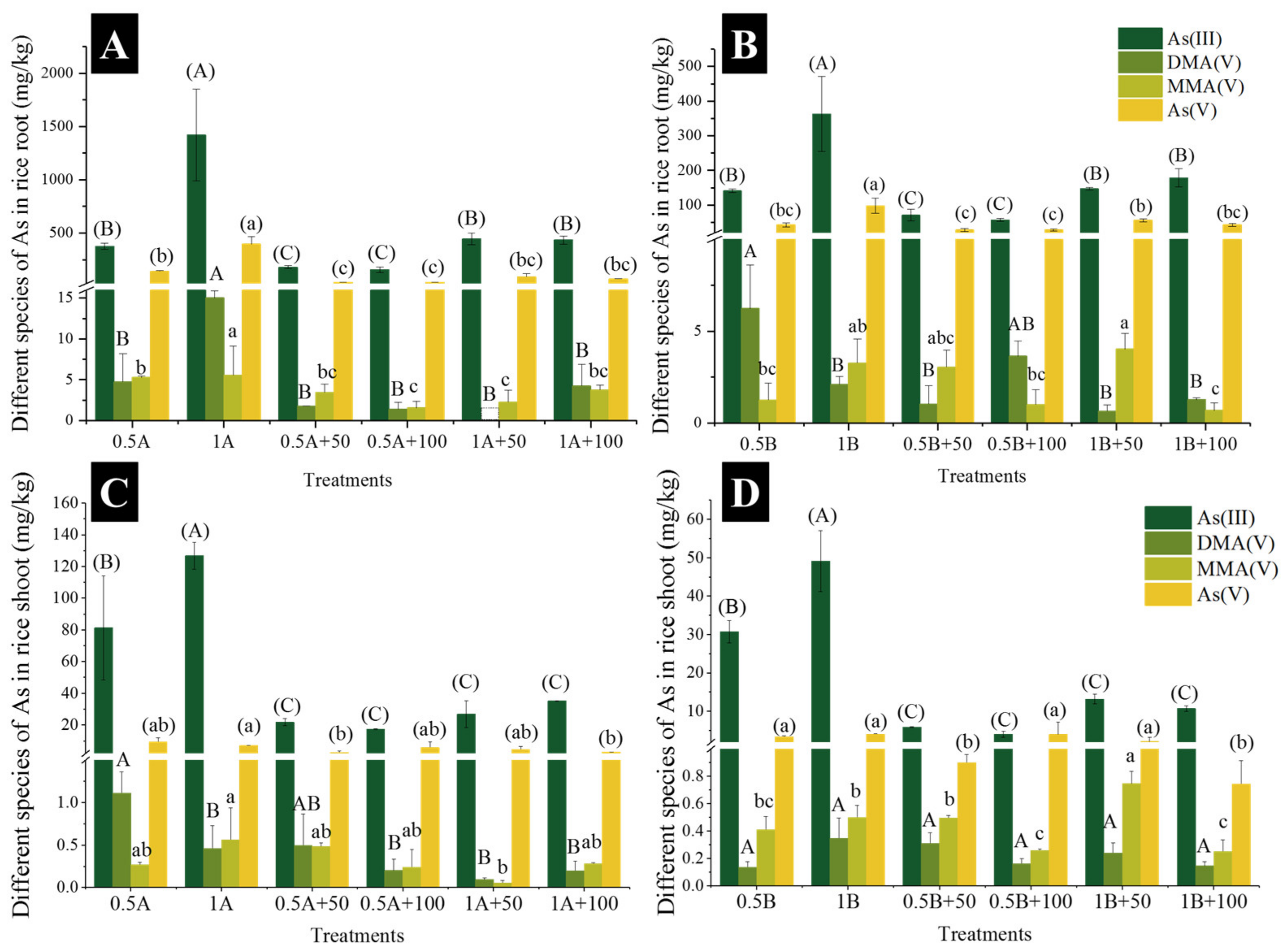 Nanomaterials 11 02228 g002
