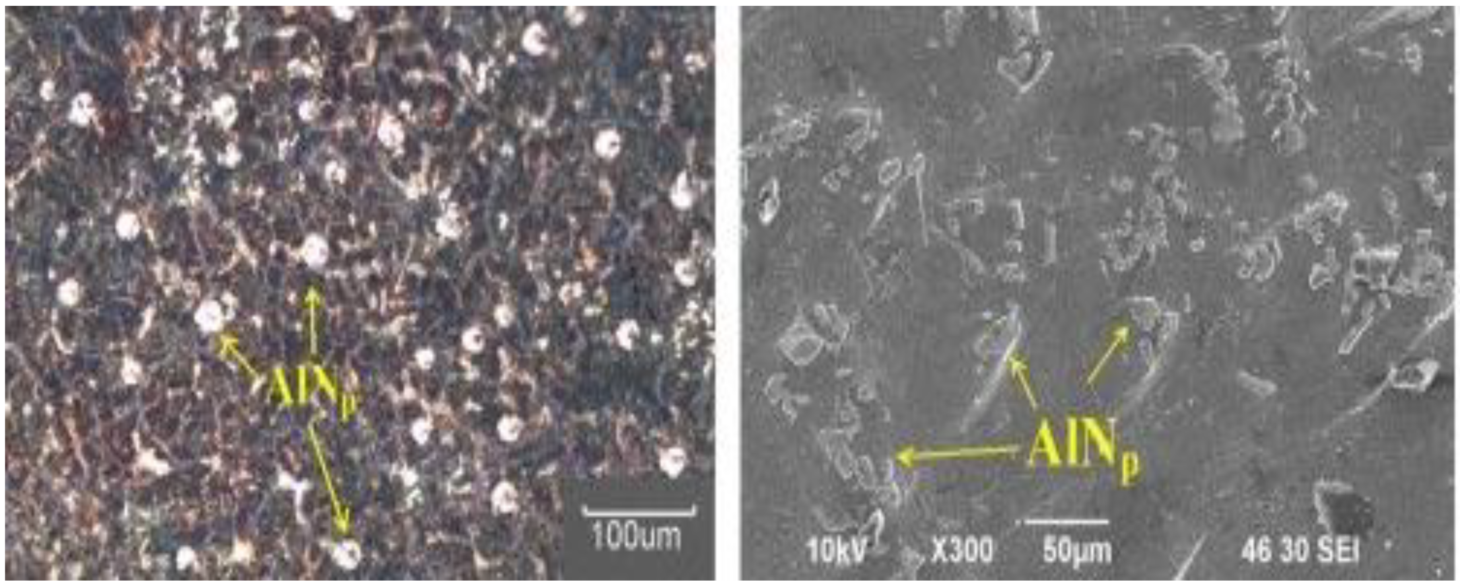 Nanomaterials 11 02230 g002
