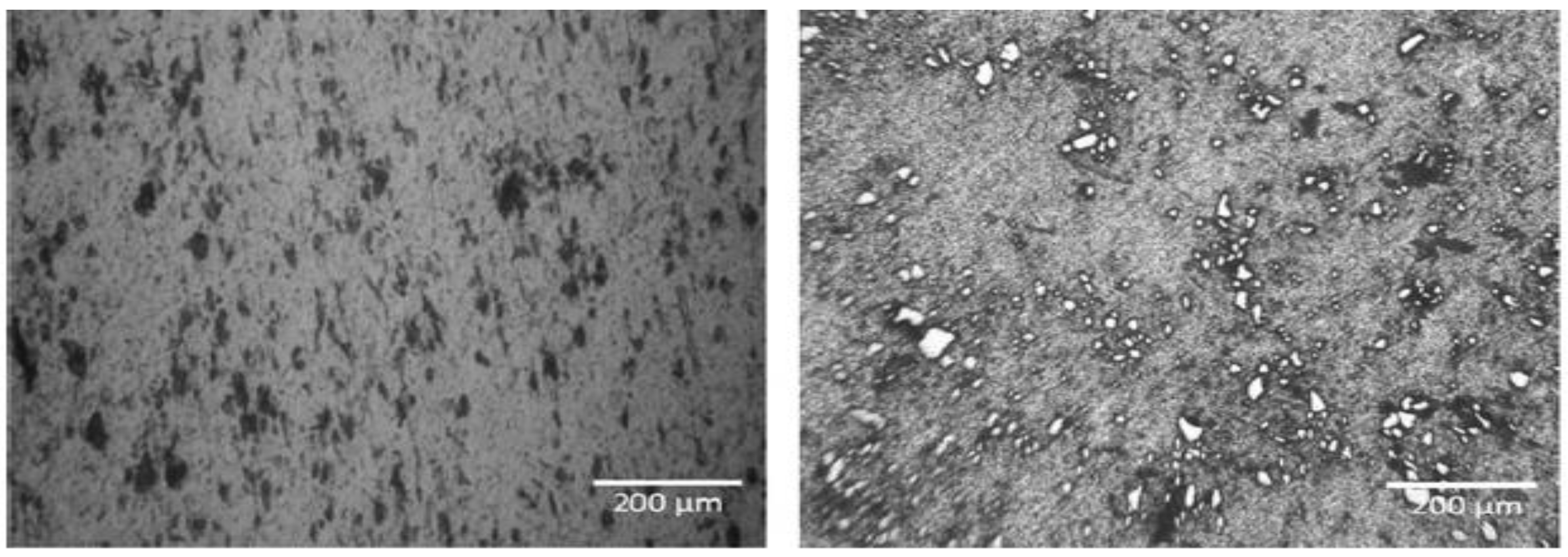 Nanomaterials 11 02230 g003a