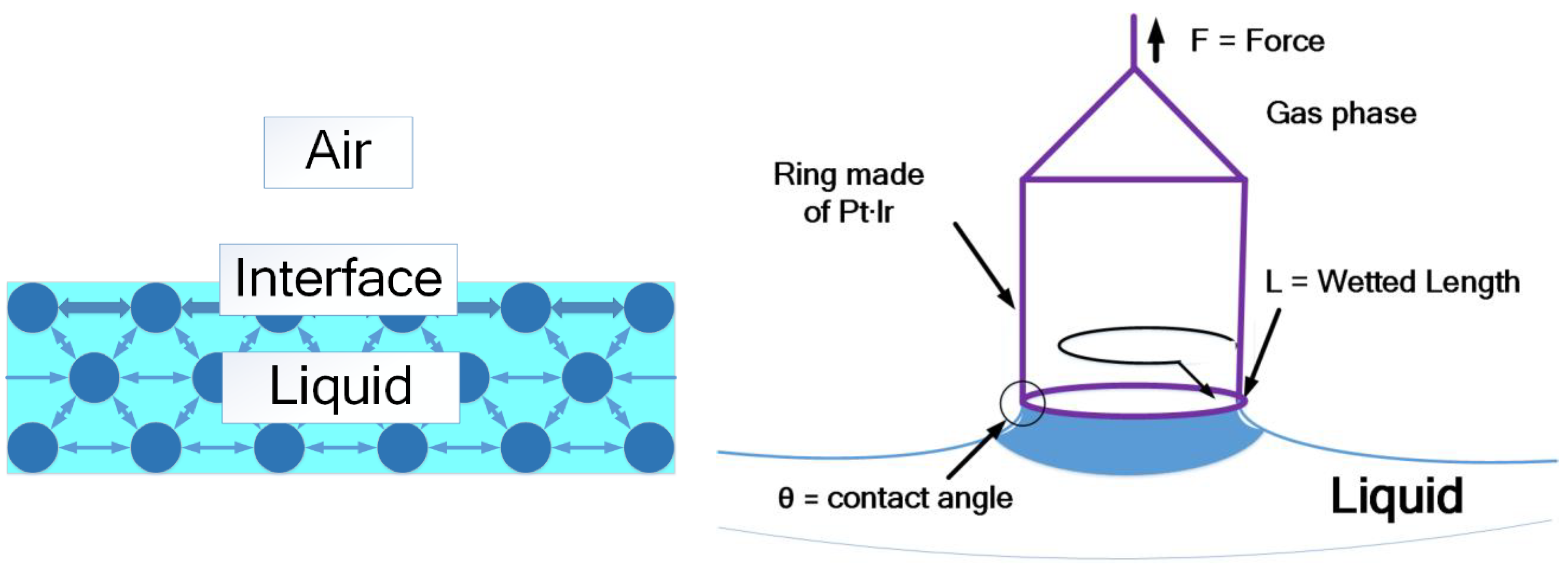 Nanomaterials 11 02230 g008
