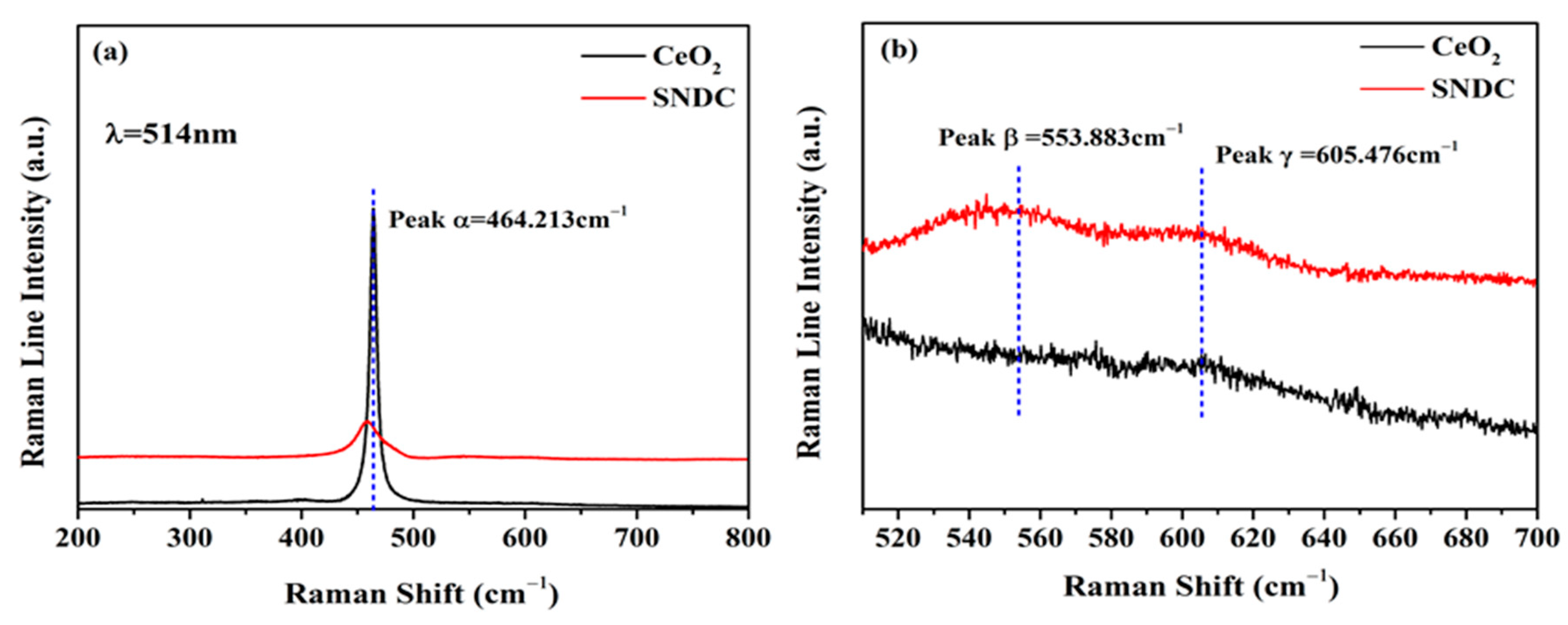 Nanomaterials 11 02231 g002