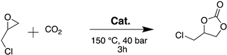 Nanomaterials 11 02243 i001