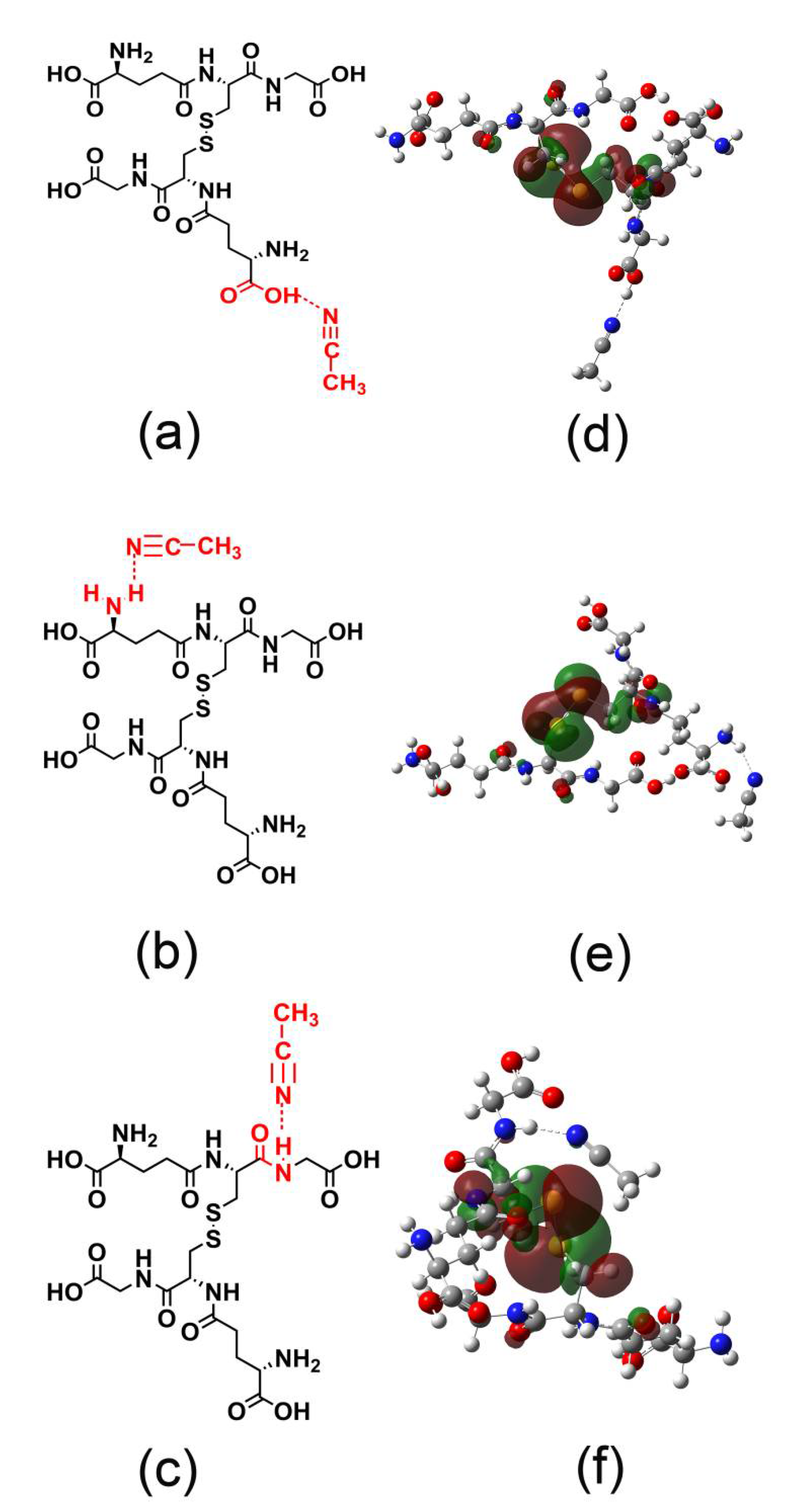 Nanomaterials 11 02258 g005