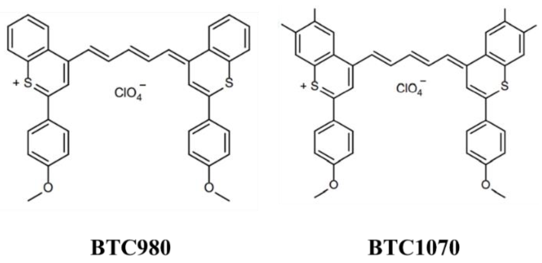 Nanomaterials 11 02293 g001