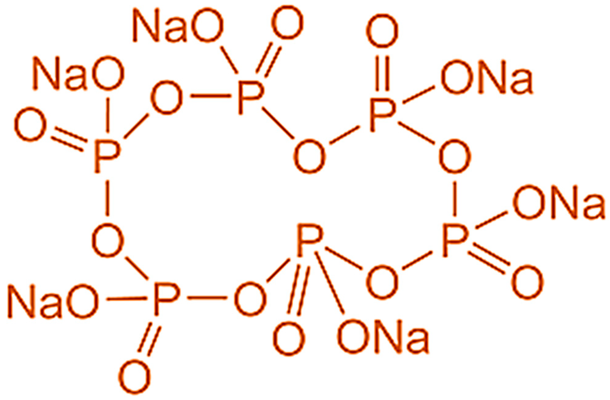 Nanomaterials 11 02299 g001