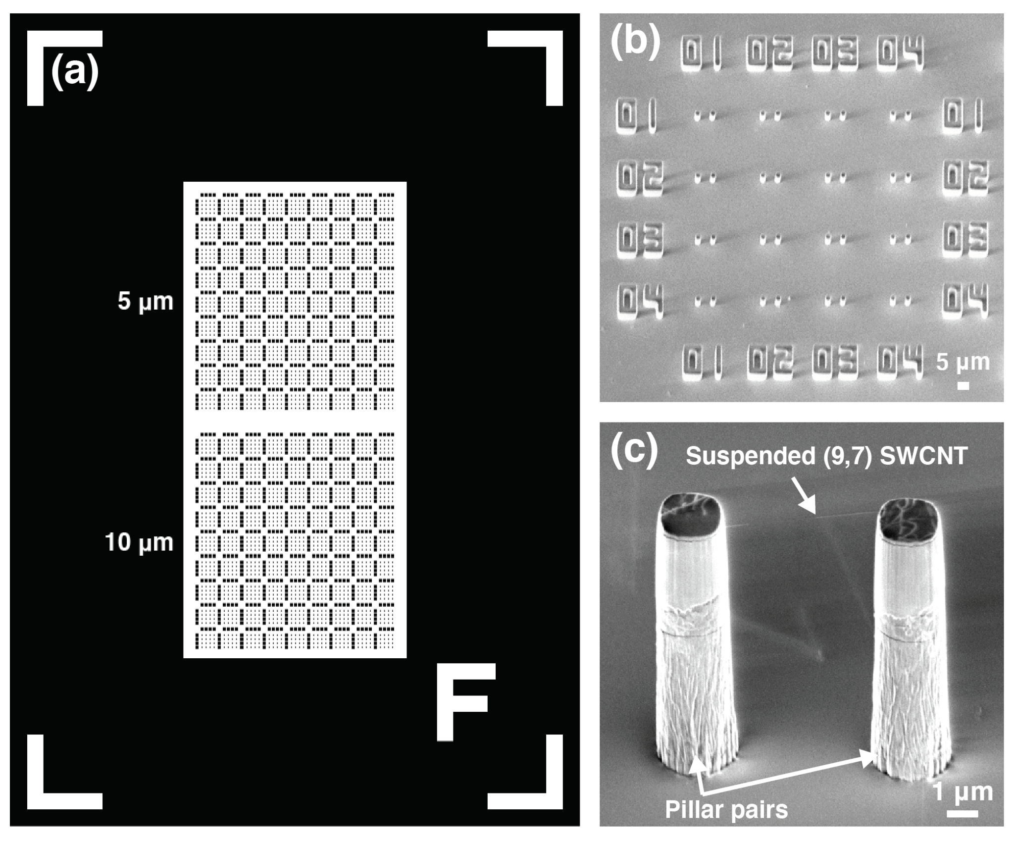 Nanomaterials 11 02309 g001