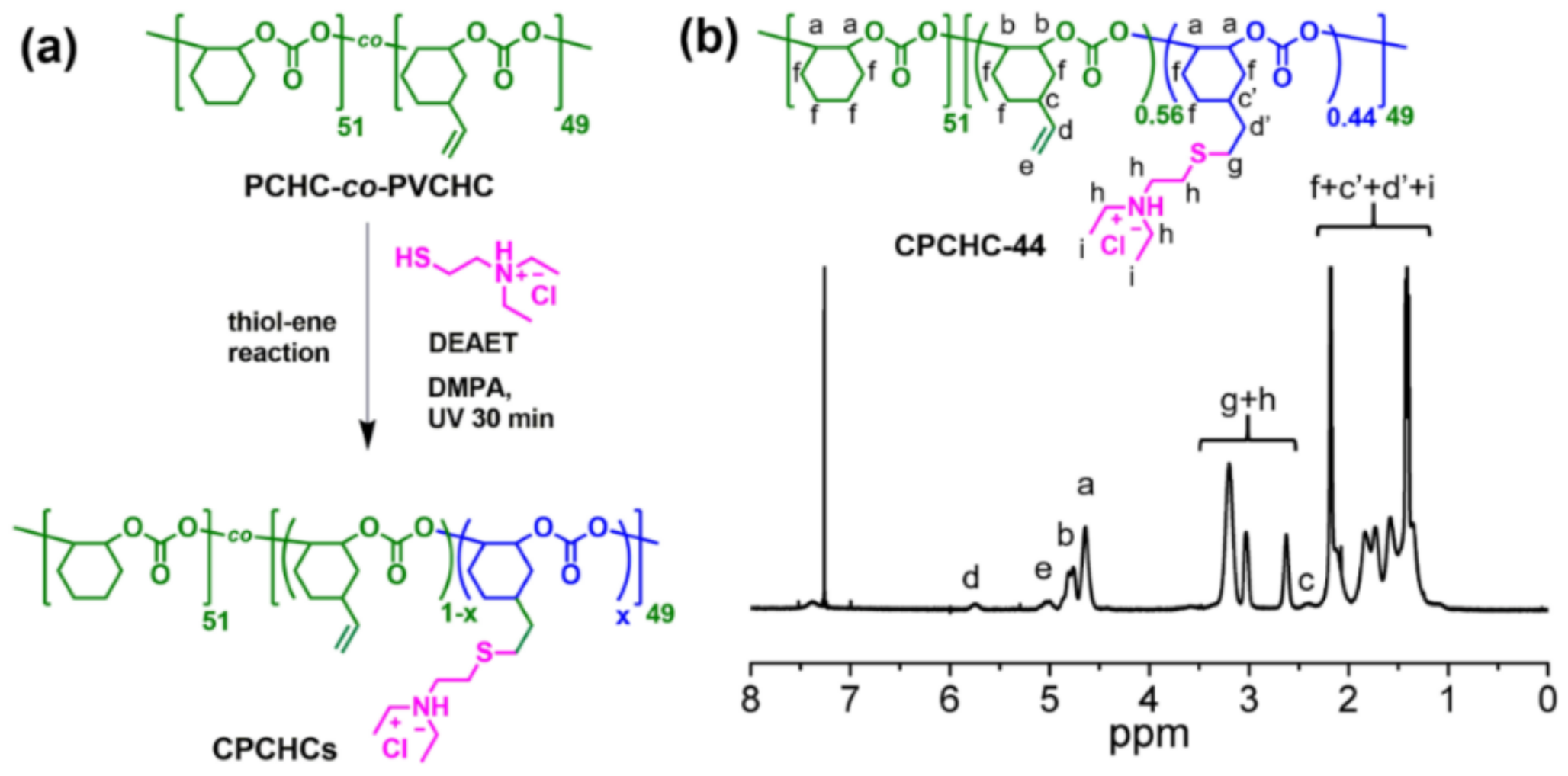 Nanomaterials 11 02312 g001