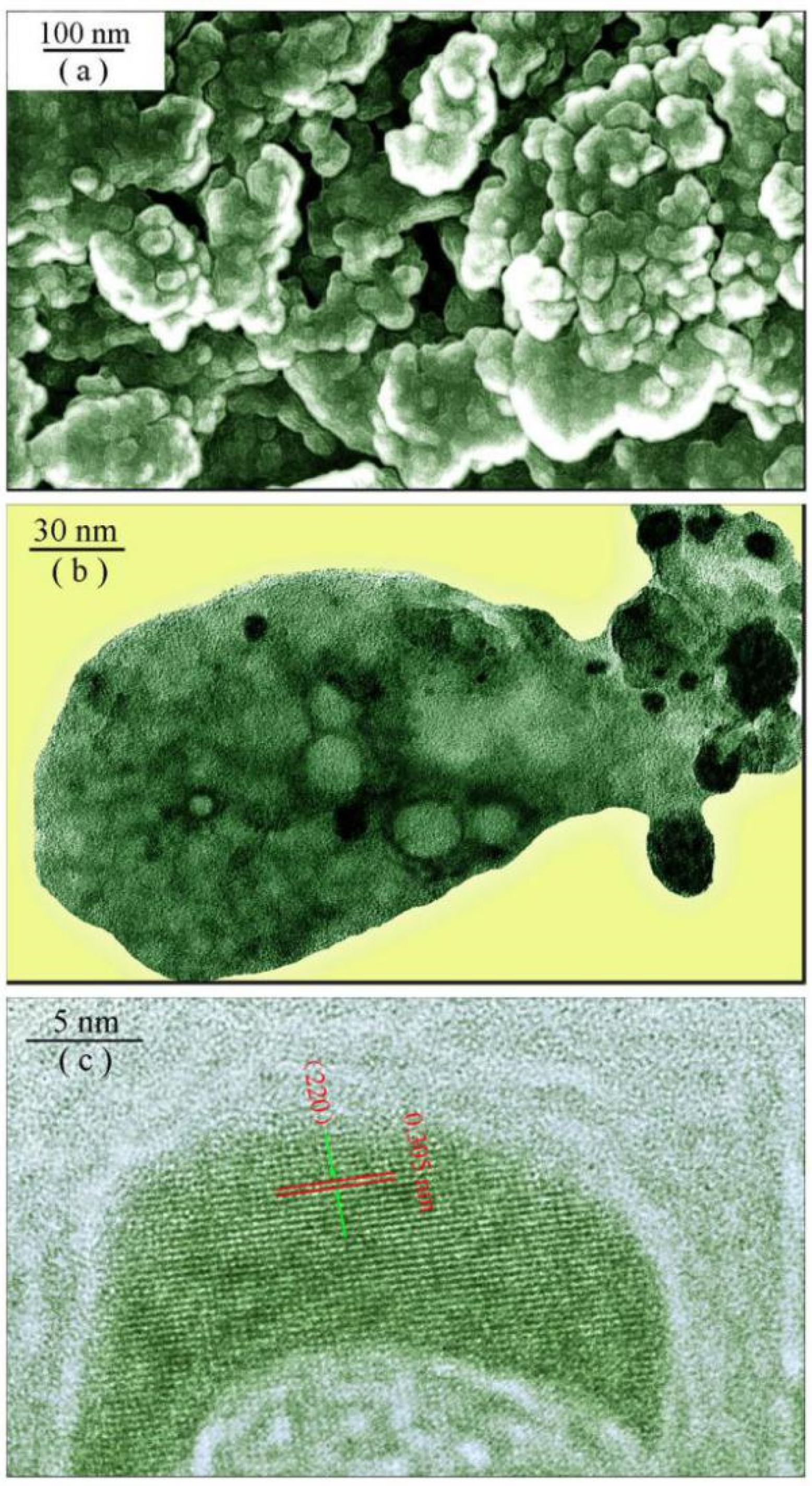 Nanomaterials 11 02331 g002