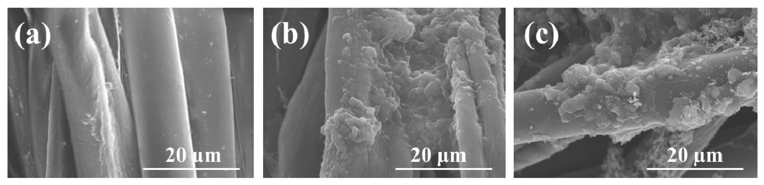 Nanomaterials 11 02333 g002