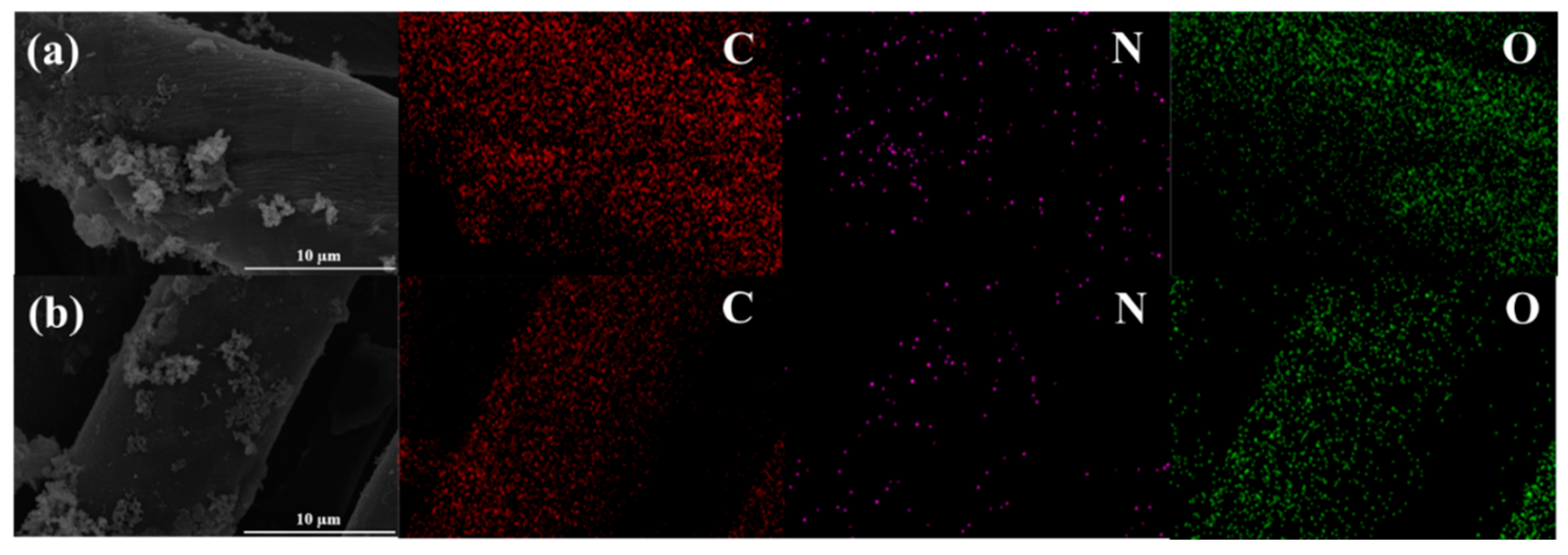 Nanomaterials 11 02333 g003