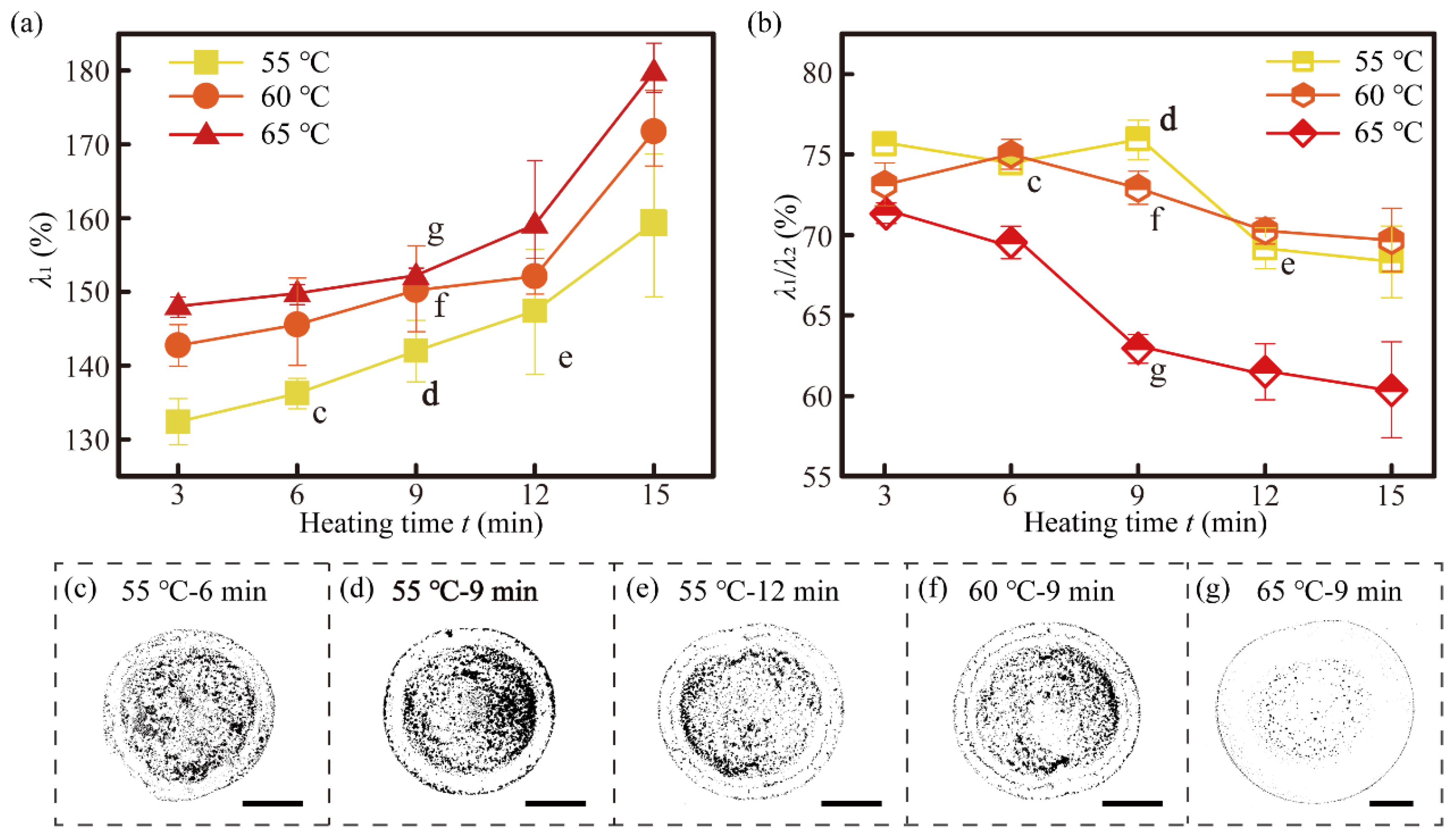 Nanomaterials 11 02335 g006